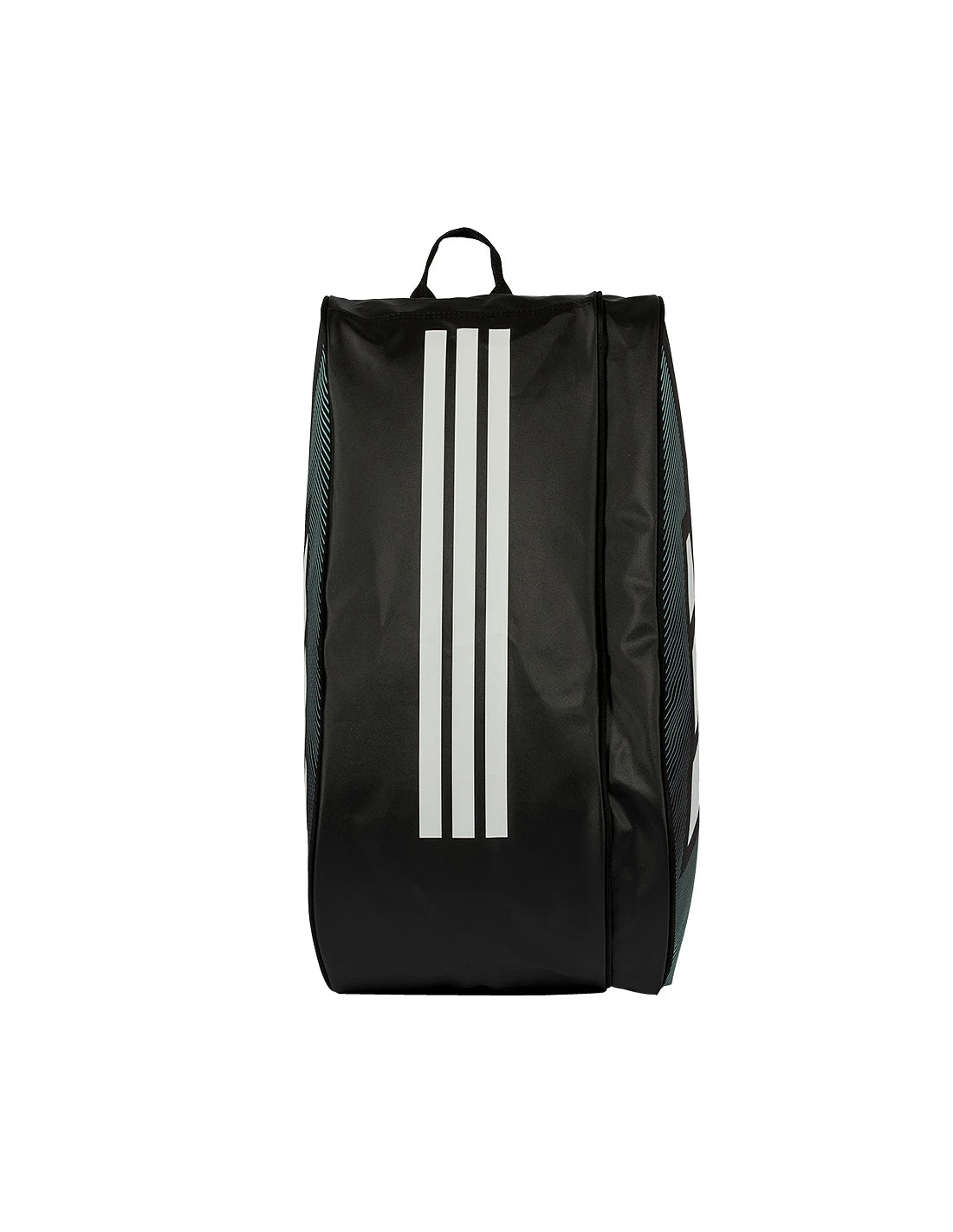 Paletero Adidas Control Negro 2026