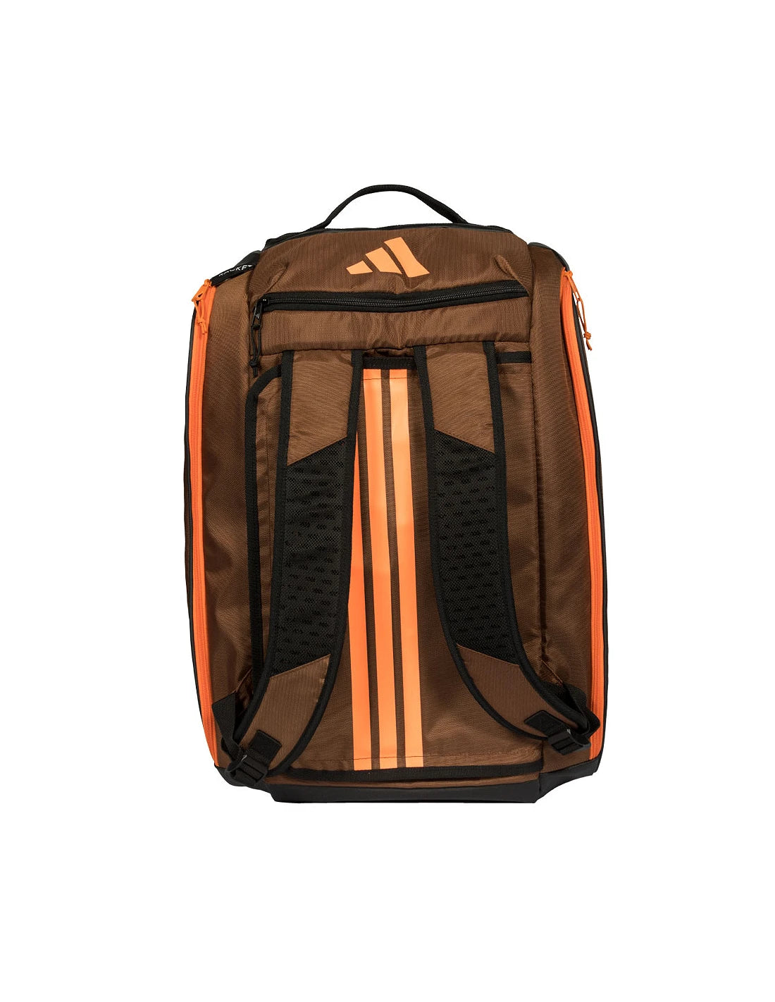 Paletero Adidas Tour Bronze 2026