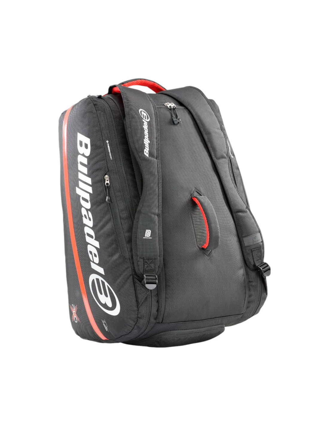 Paletero Bullpadel BPP25022 Xplo 25
