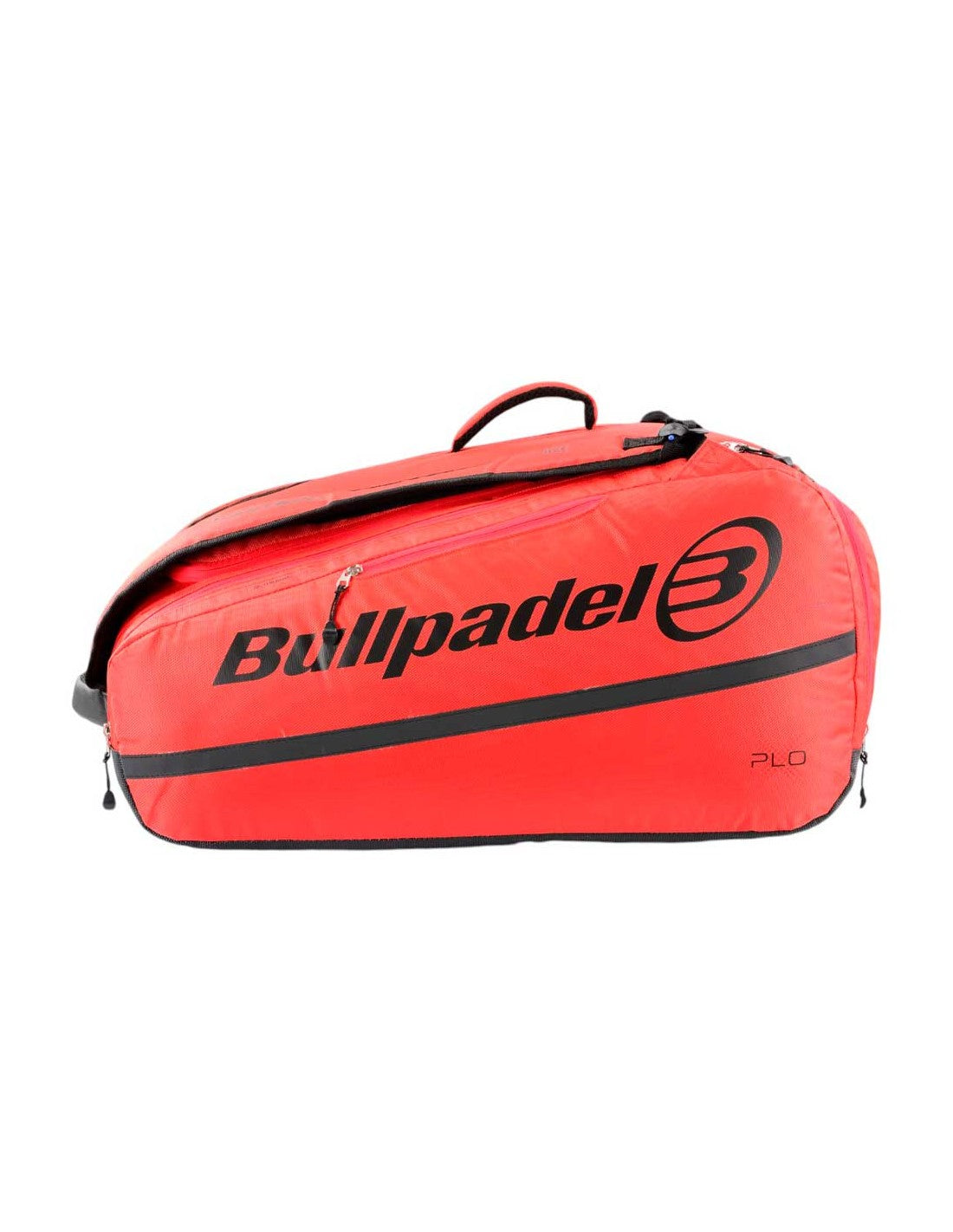 Paletero Bullpadel BPP25022 Xplo 25