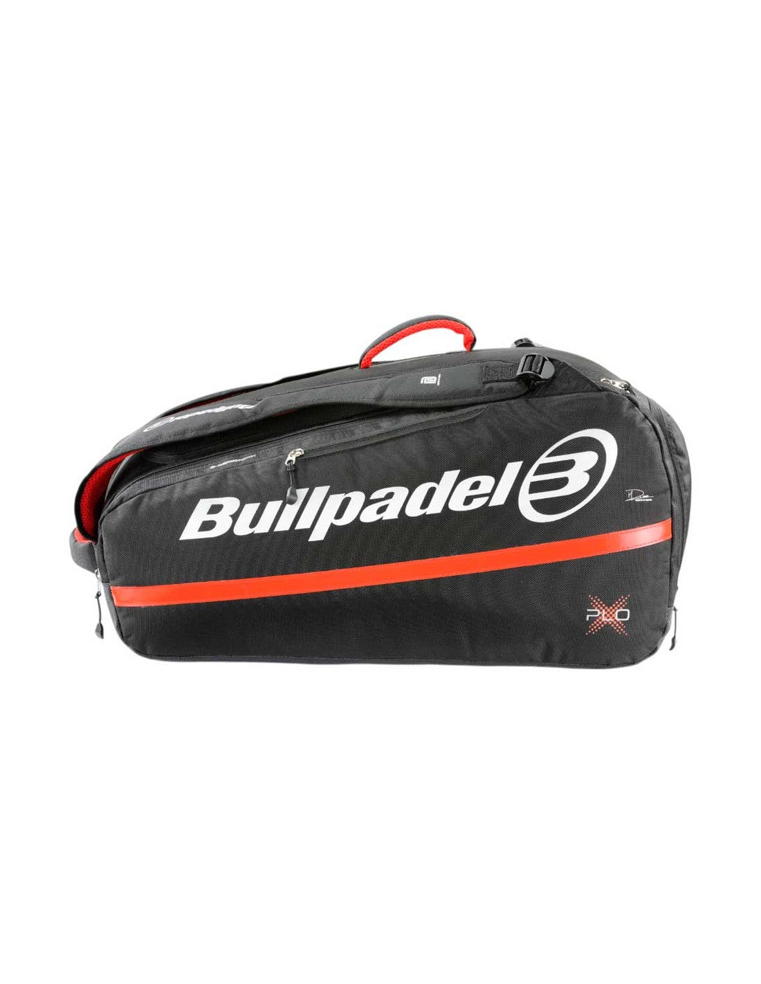 Paletero Bullpadel BPP25022 Xplo 25