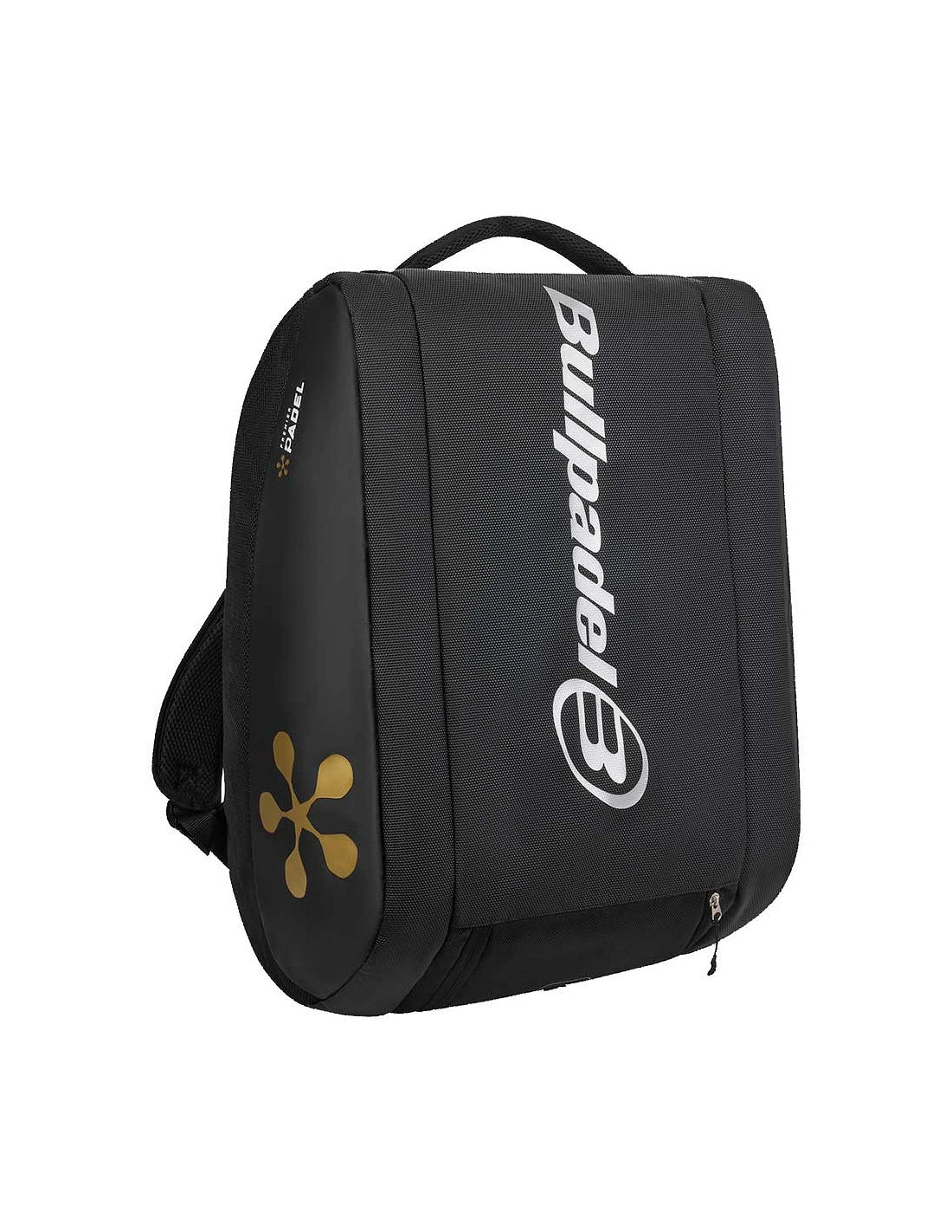 Paletero Bullpadel BPP26002 Vertex Geo premier 26