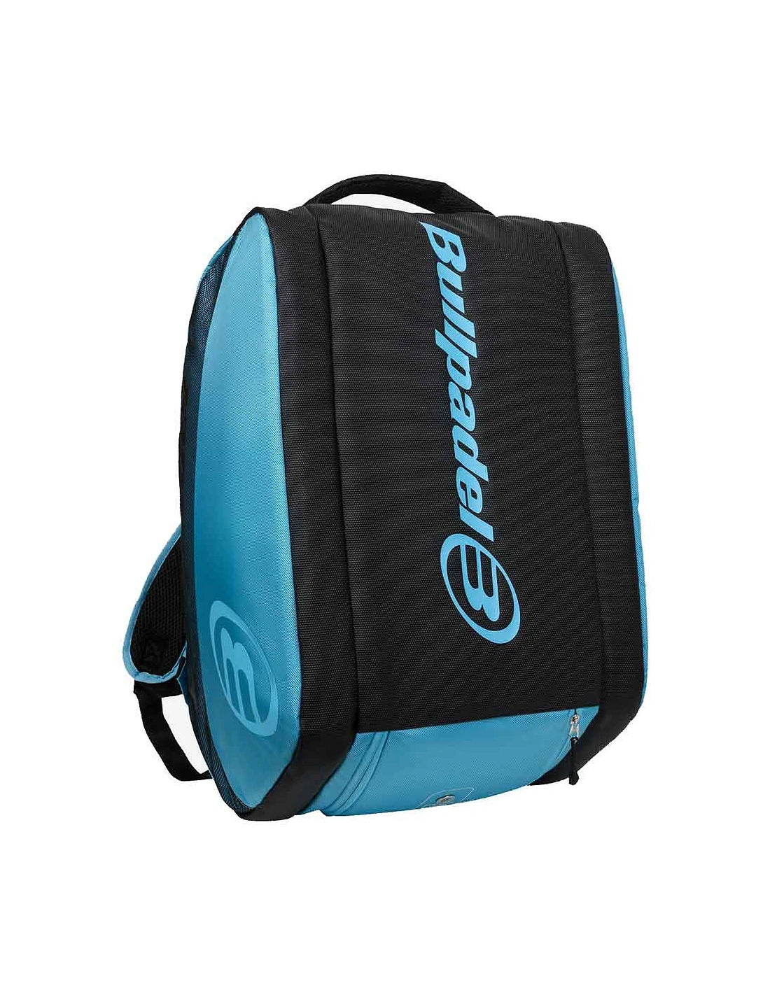Paletero Bullpadel BPP26003 Vertex Woman