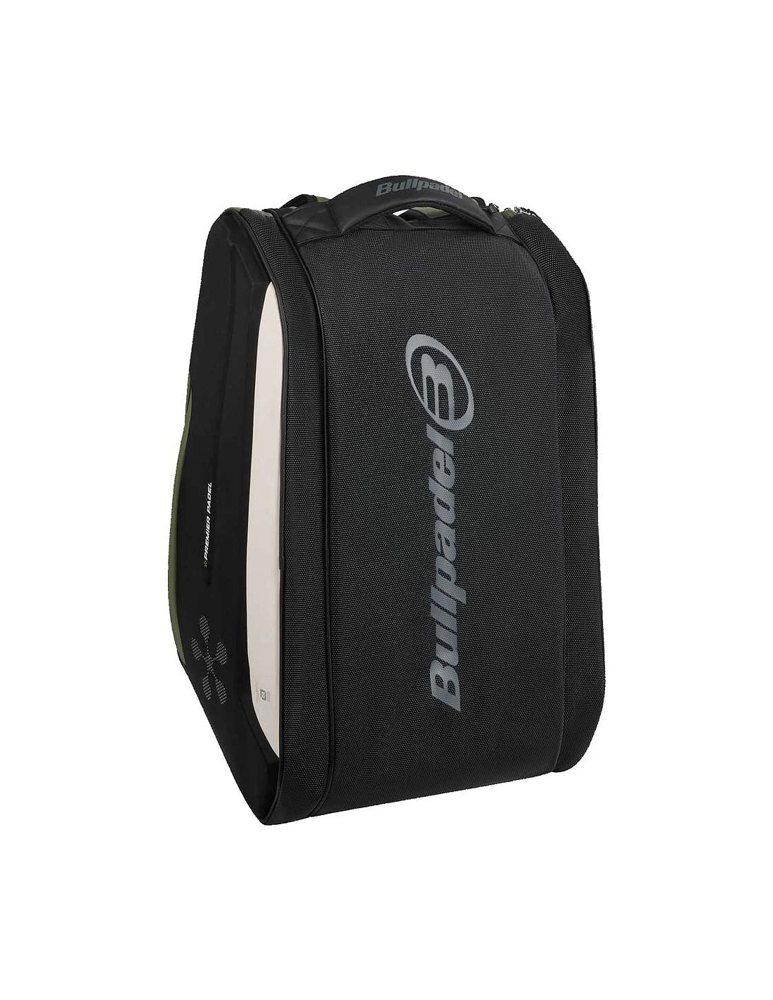 Paletero Bullpadel BPP26013 Hack Premier 26