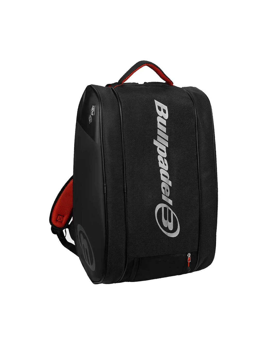 Paletero Bullpadel BPP26020 Neuron Negro
