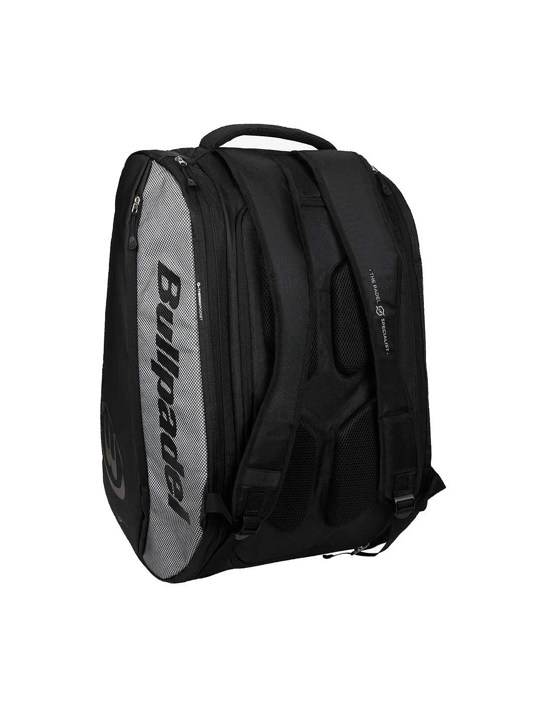 Paletero Bullpadel Vertex BPP26001 Vertex