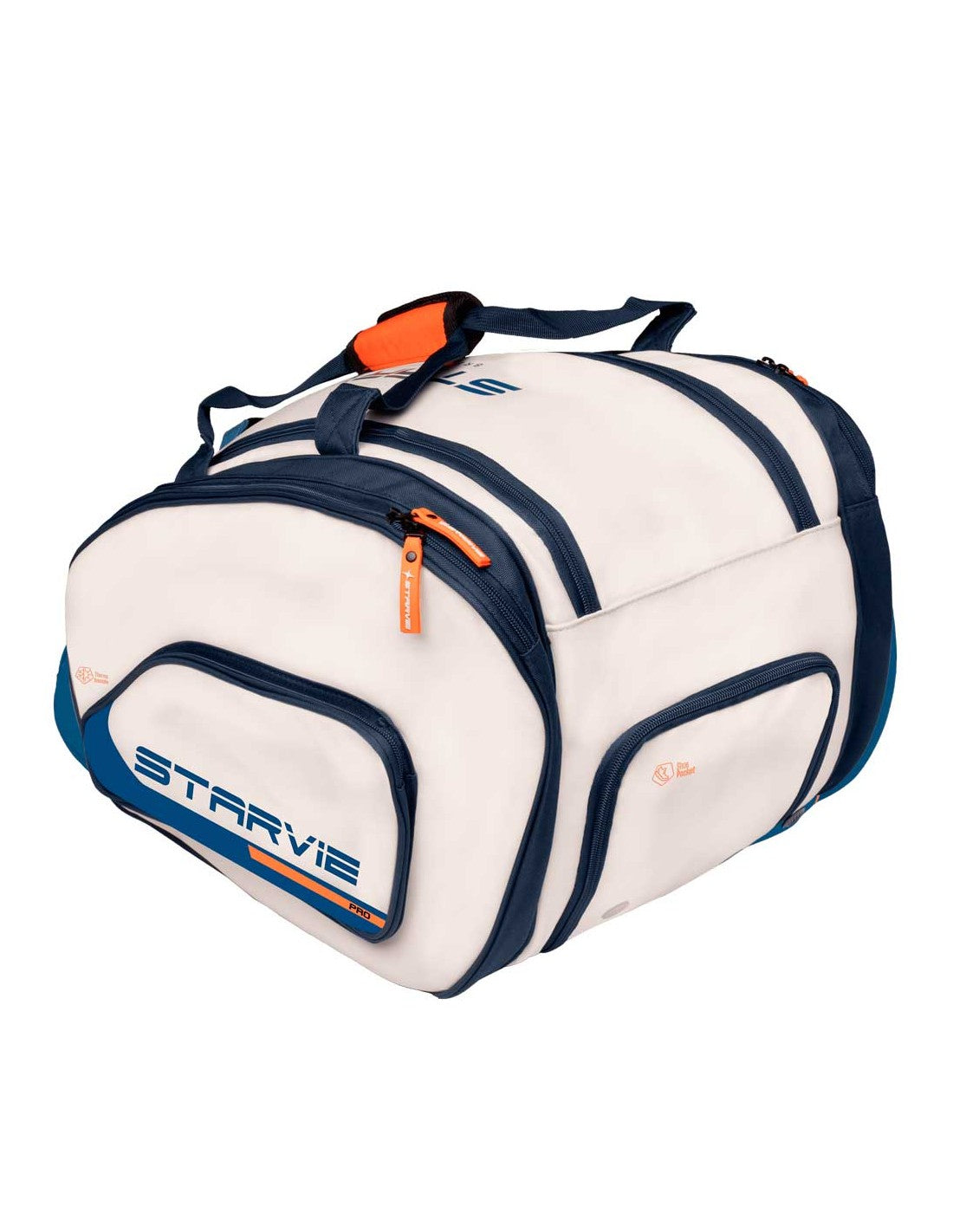 Paletero Star Vie Tactic Pro