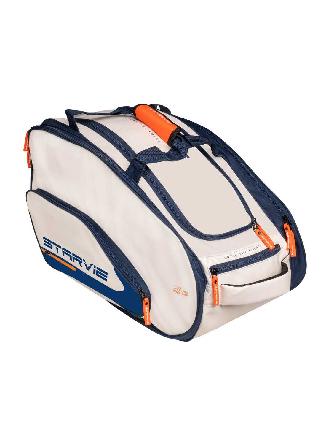 Paletero Star Vie Tactic Pro