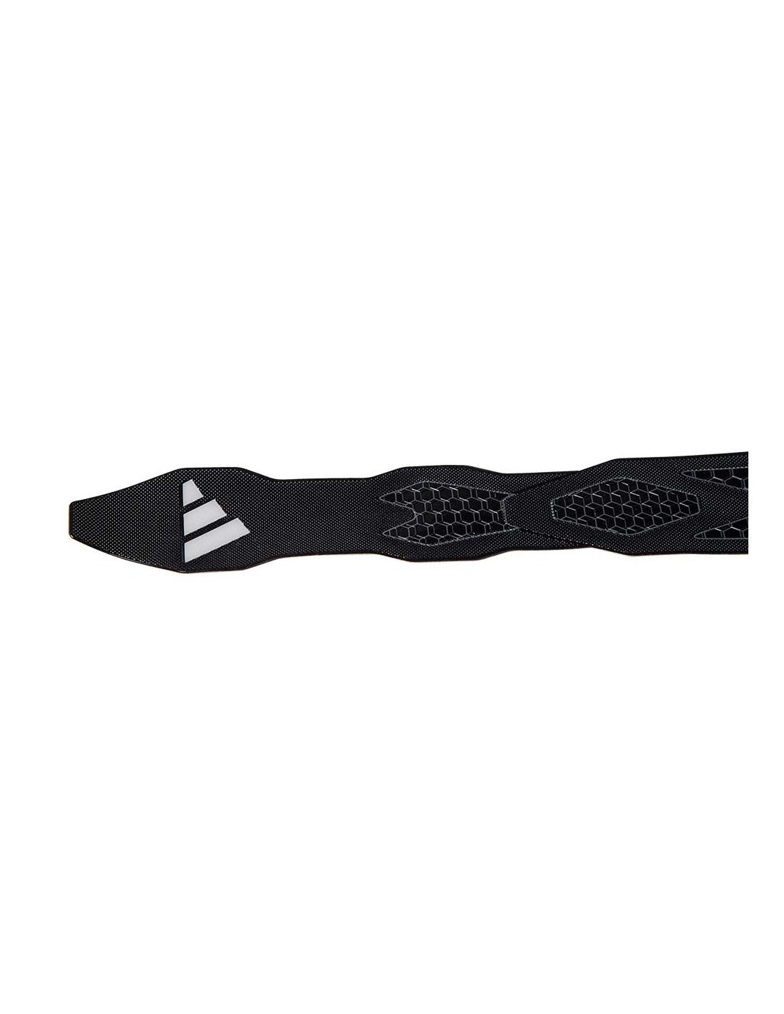 Protective Adidas Black