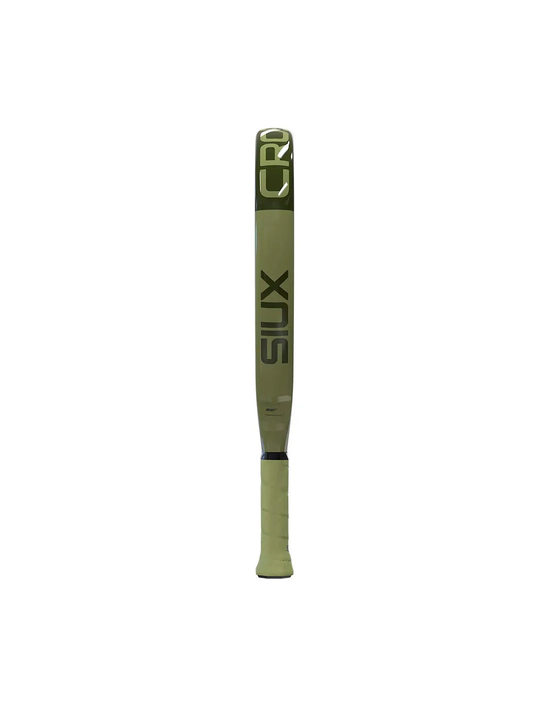 Siux Beat Hybrid 3