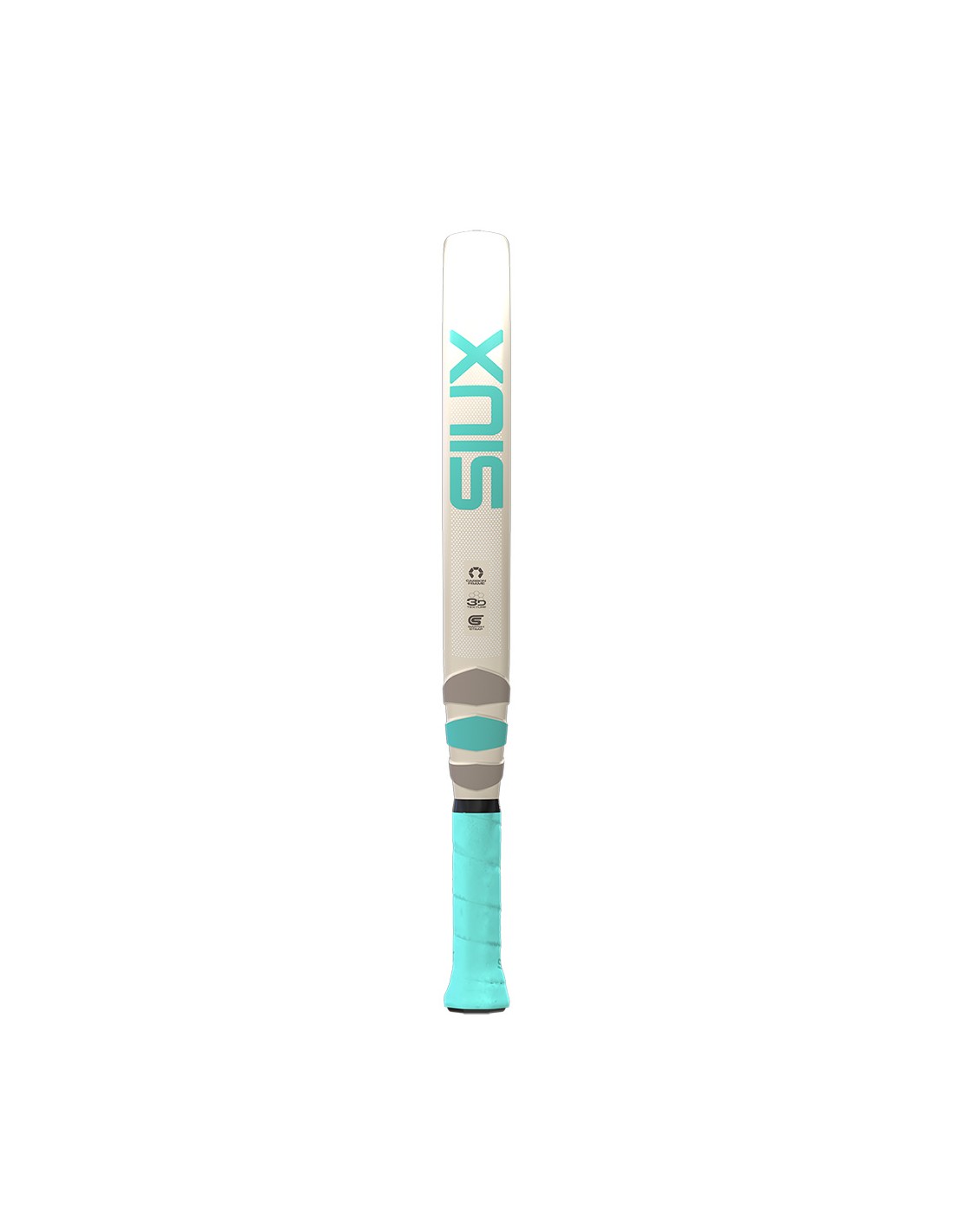 Siux Valkiria Pro 2026