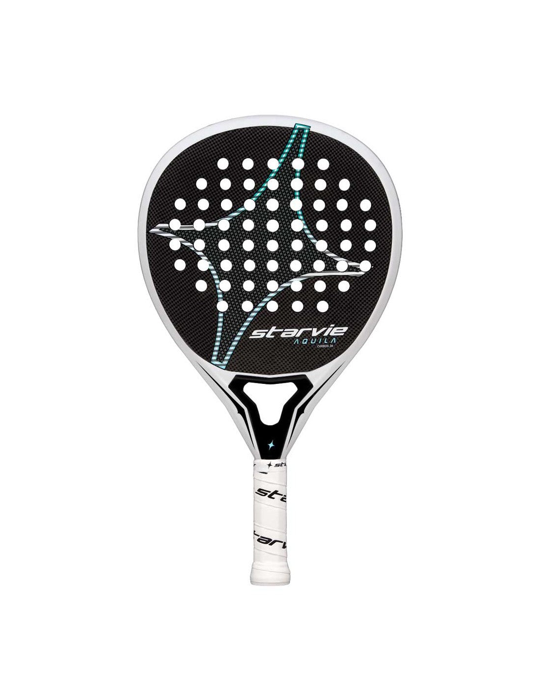 Star Vie Aquila Pro 25