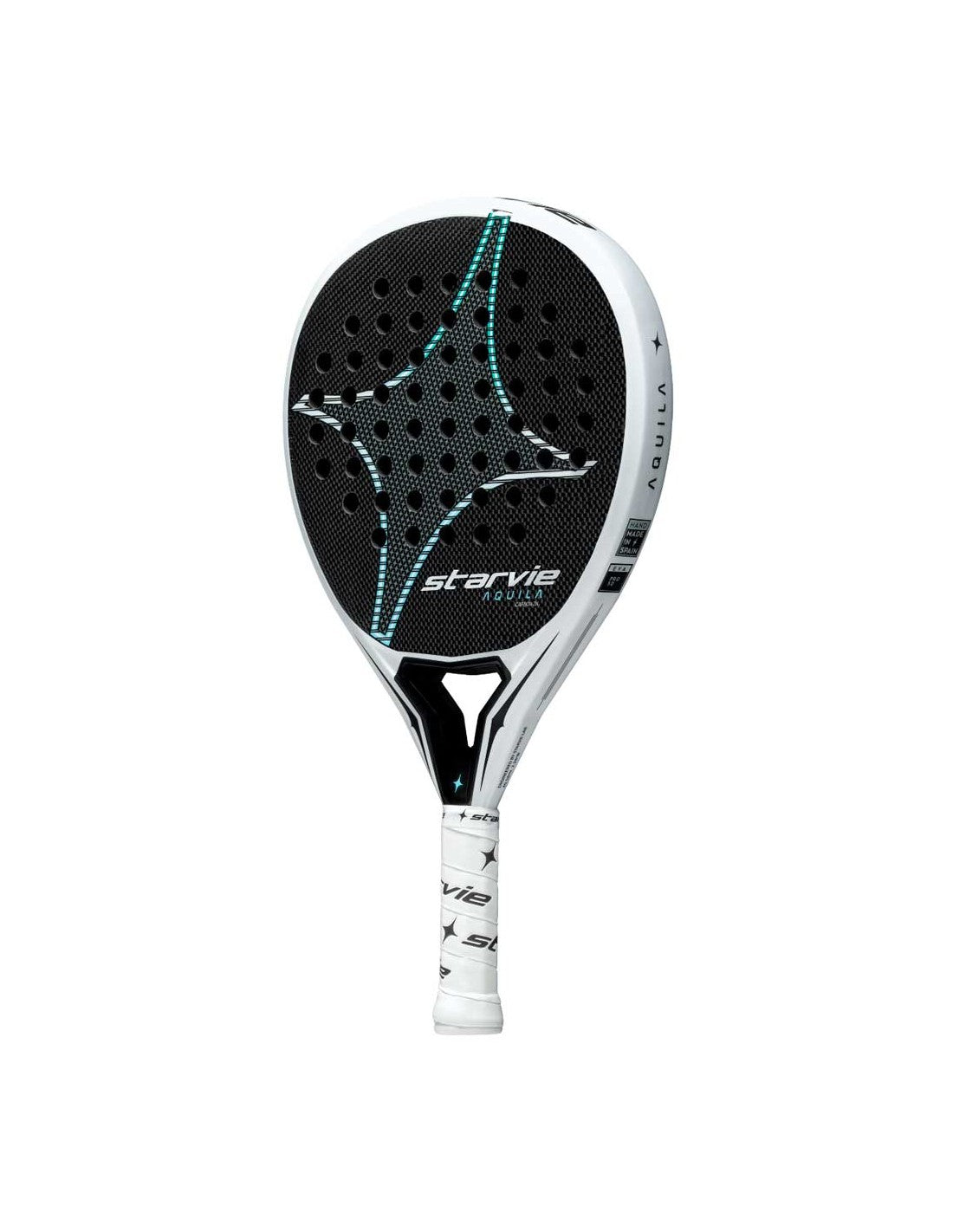 Star Vie Aquila Pro 25