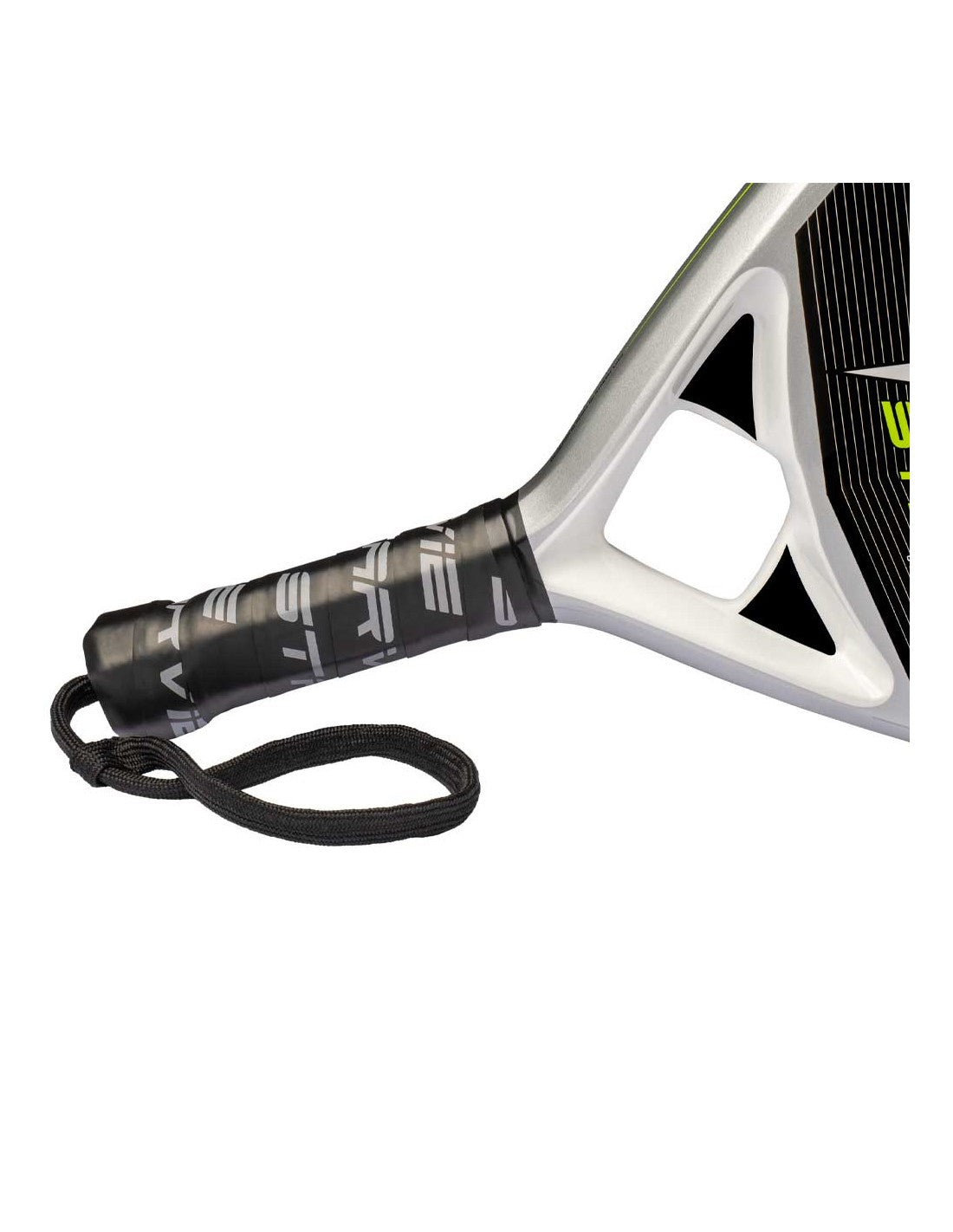 Star Vie Polaris