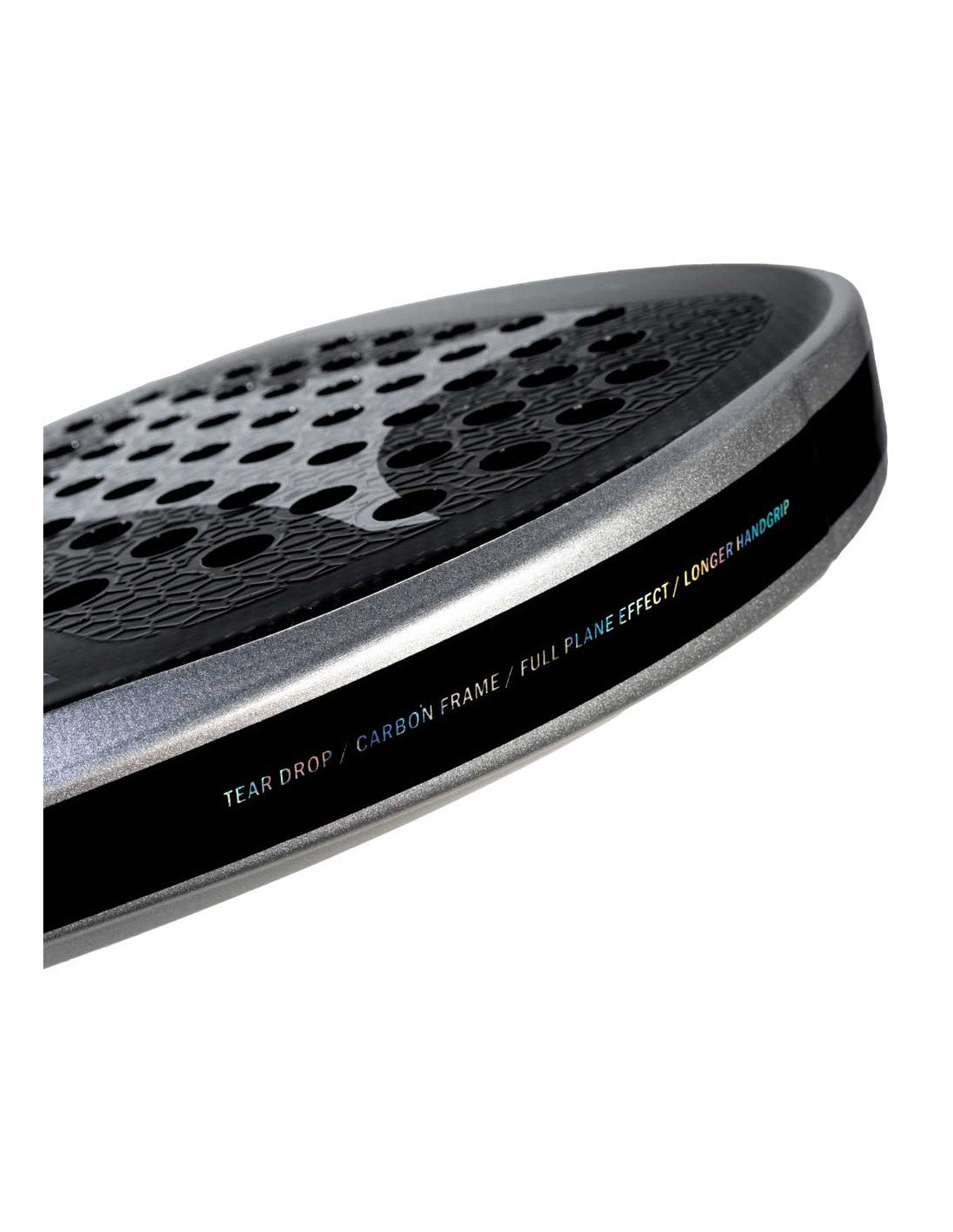 Star Vie Triton Soft 25