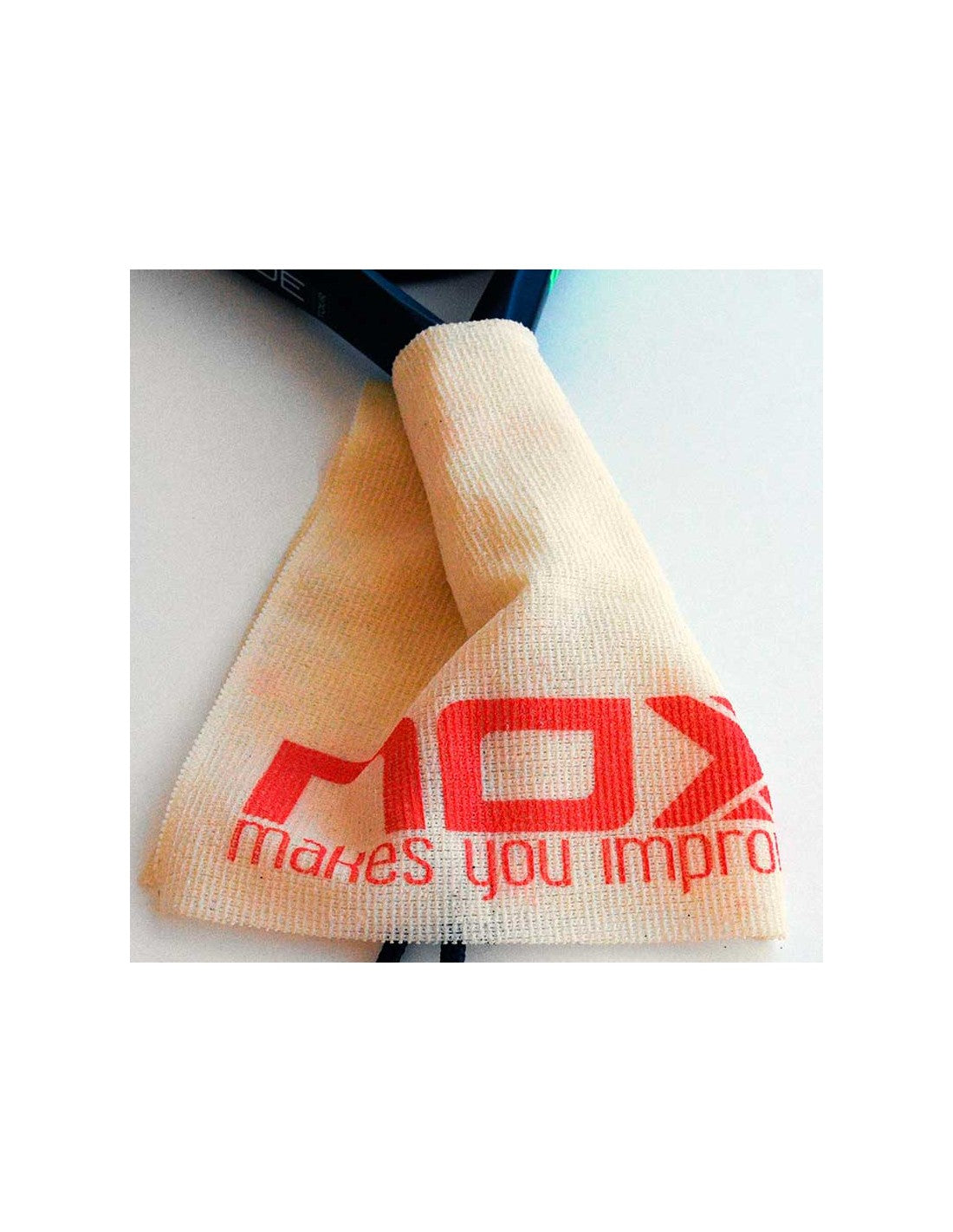 TOALLA NOX GRIP