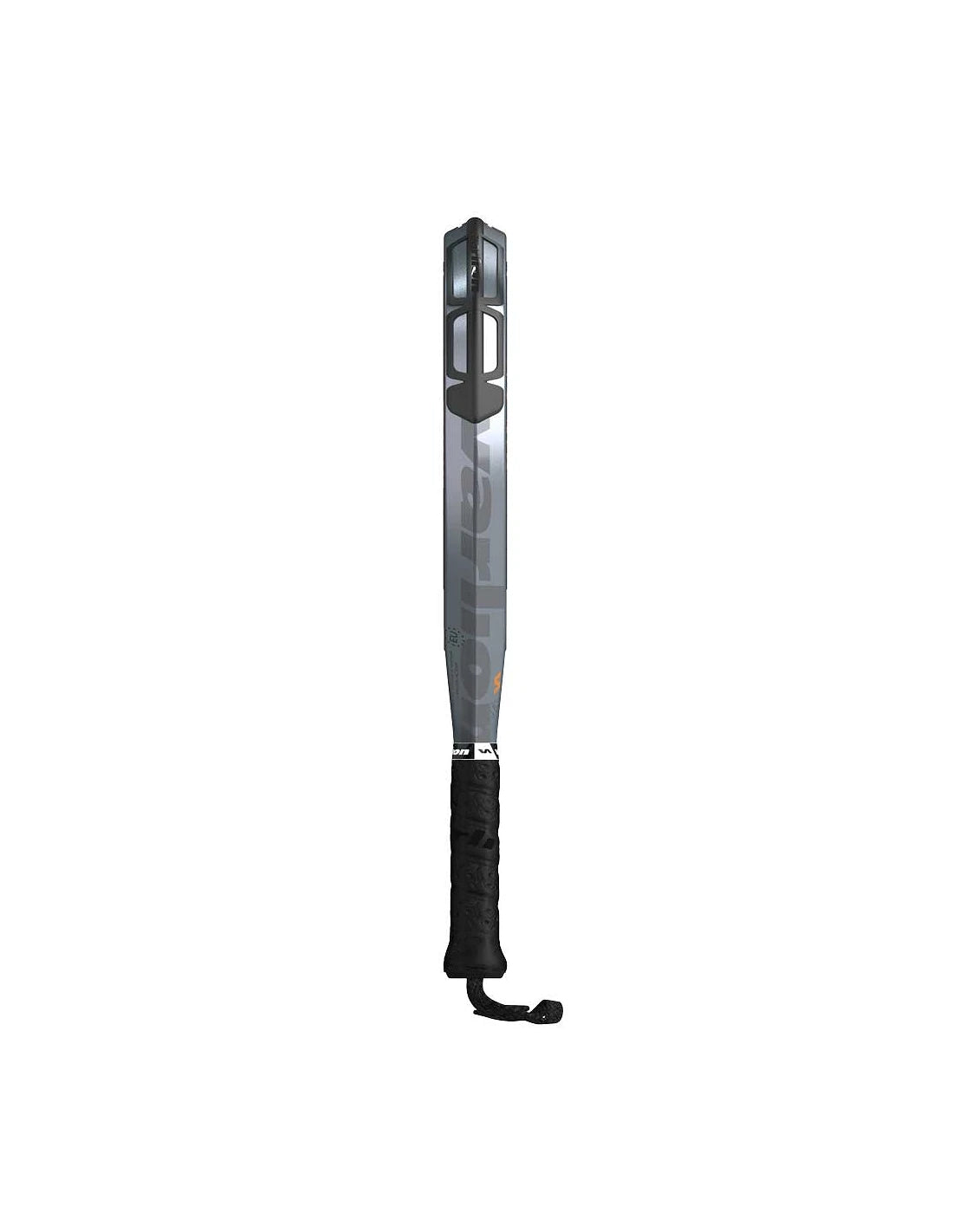 Varlion Bourne Summum Prisma Airflow Winter