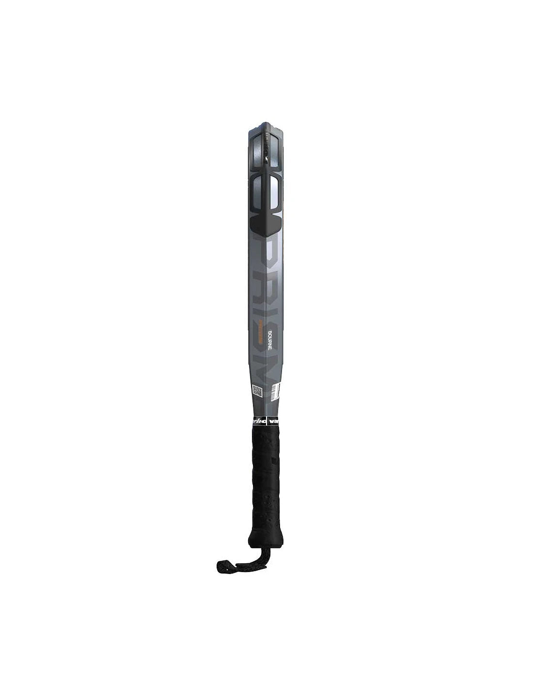 Varlion Bourne Summum Prisma Airflow Winter