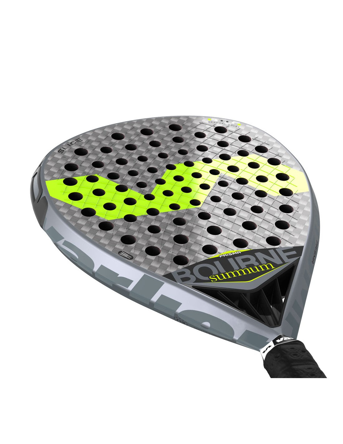 Varlion Bourne Summum Prisma W