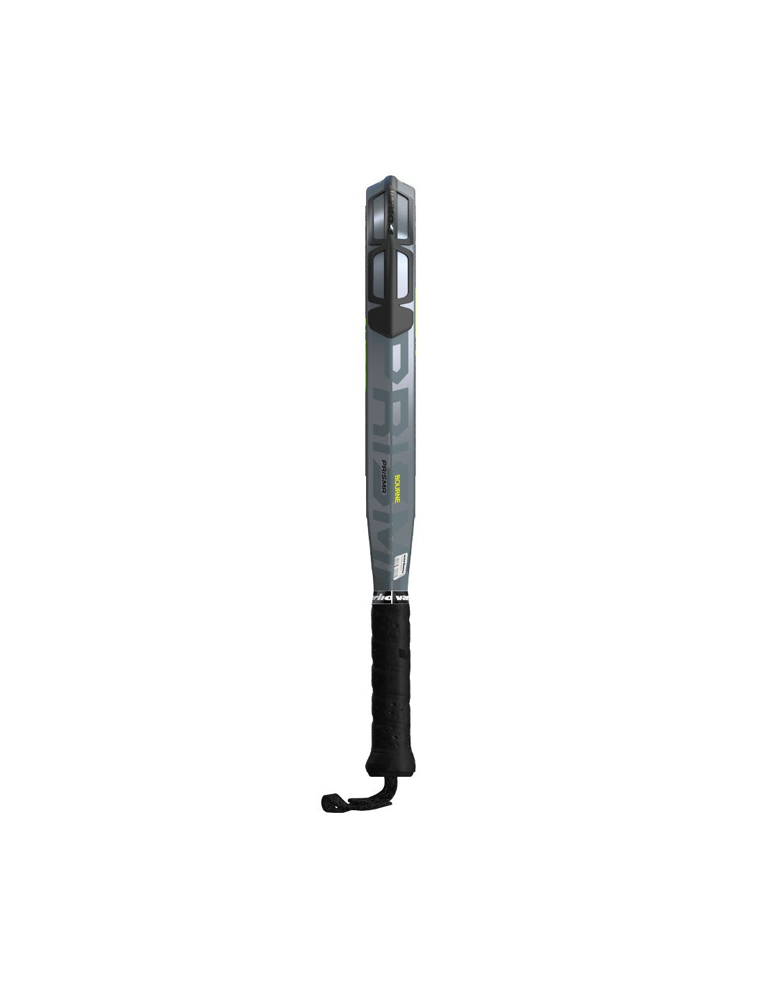 Varlion Bourne Summum Prisma W