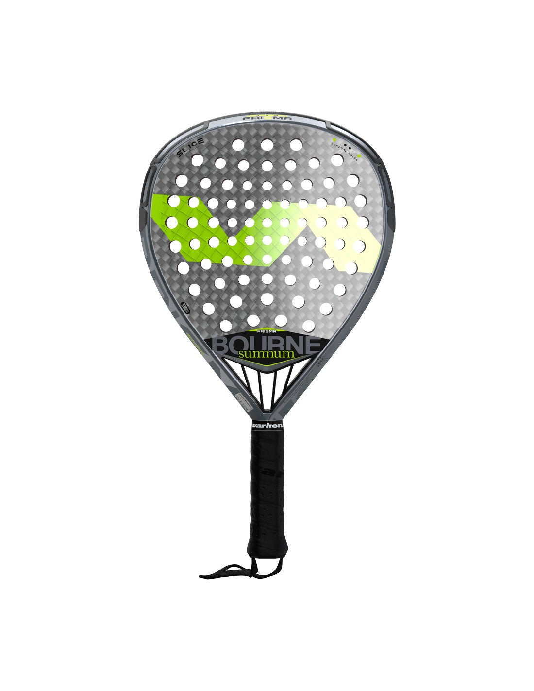 Varlion Bourne Summum Prisma W