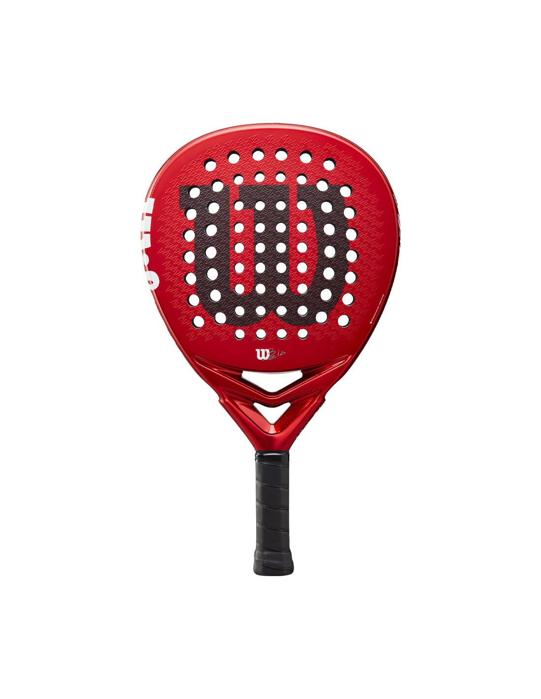 Wilson Bela Pro V2.5