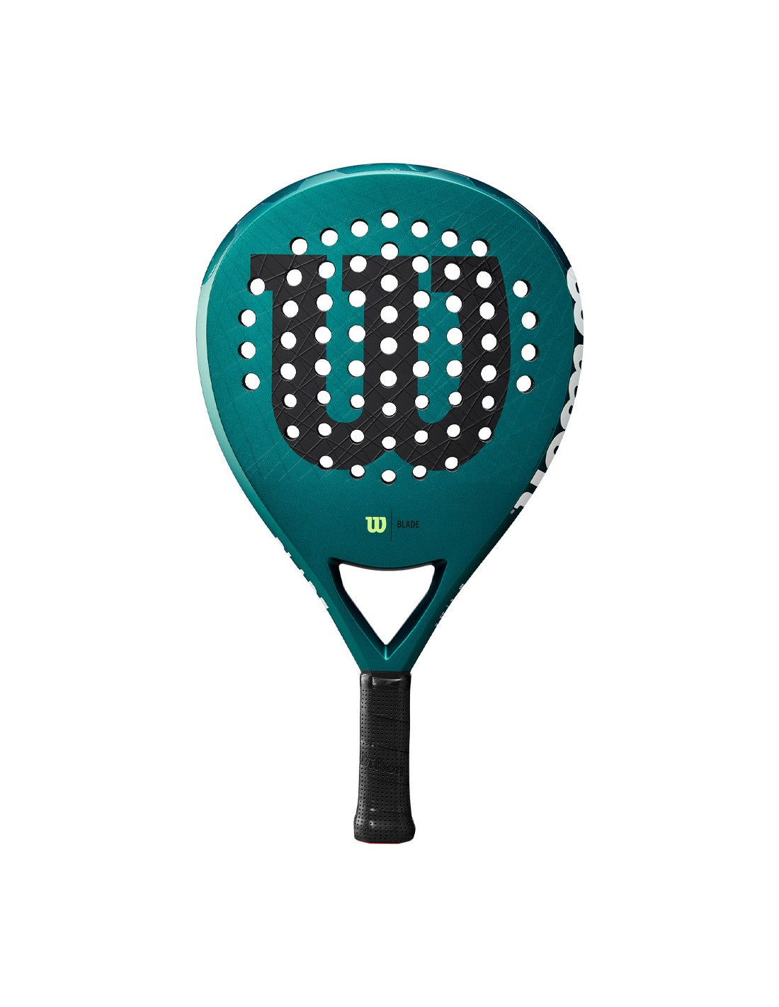 Wilson Blade V3