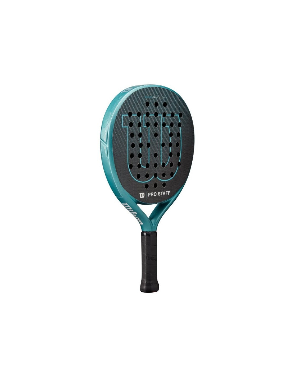 Wilson Pro Staff LT