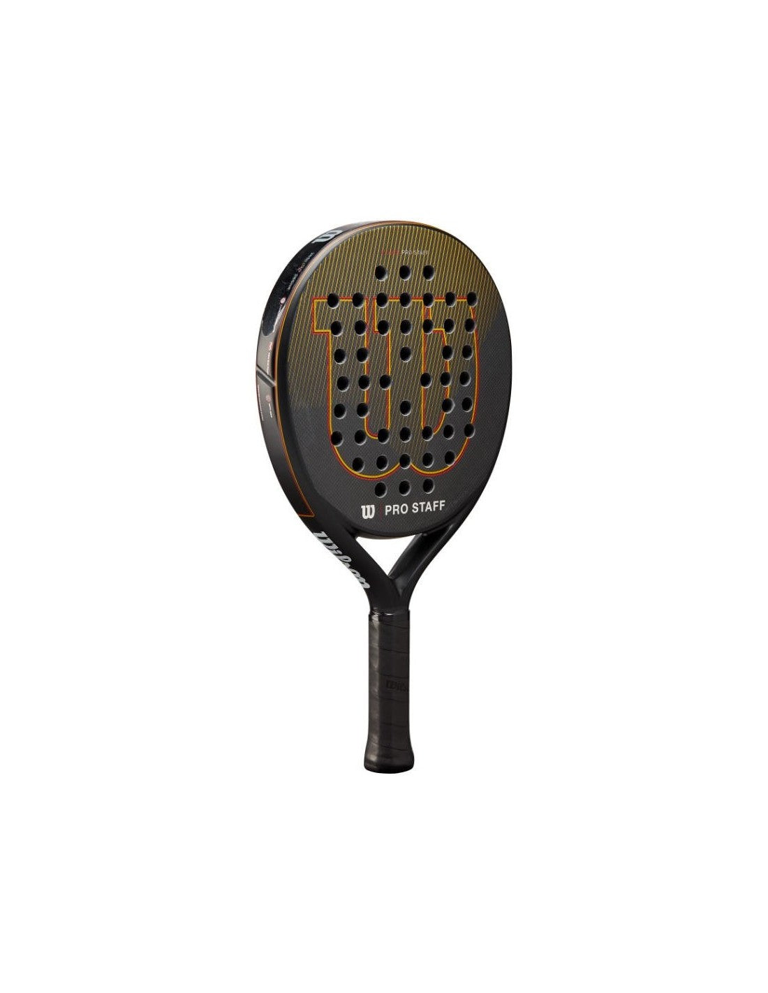 Wilson Pro Staff V2