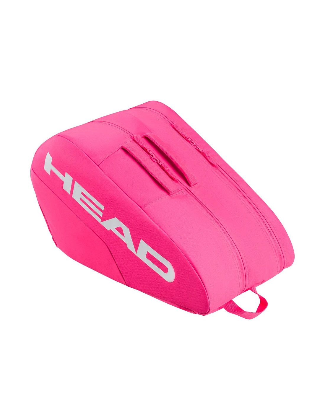 HEAD padel collection