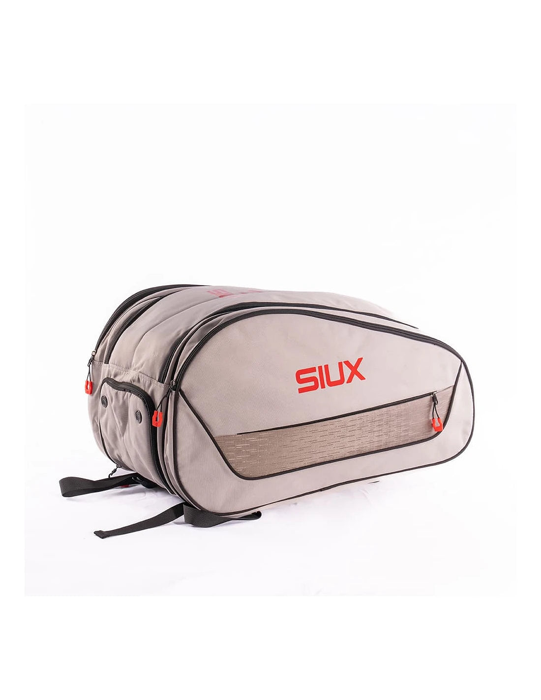 SIUX padel collection