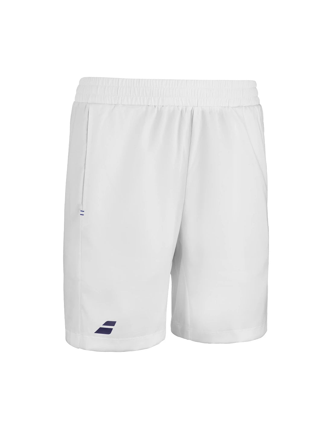 Babolat padel collection