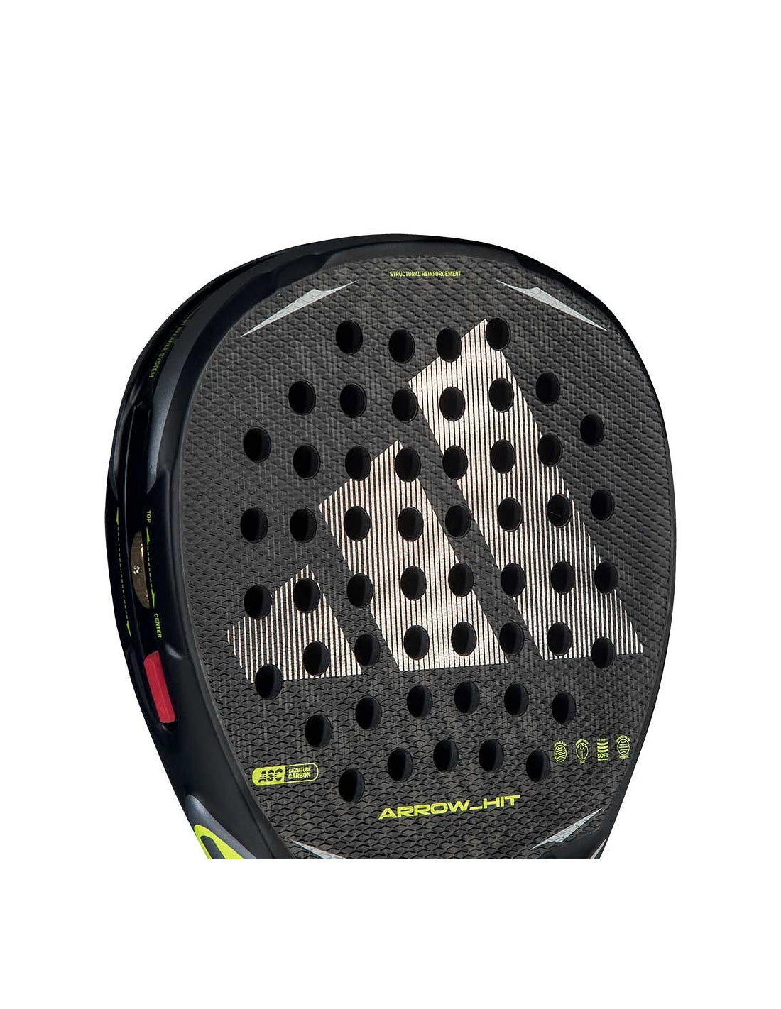 Adidas Arrow Hit 26