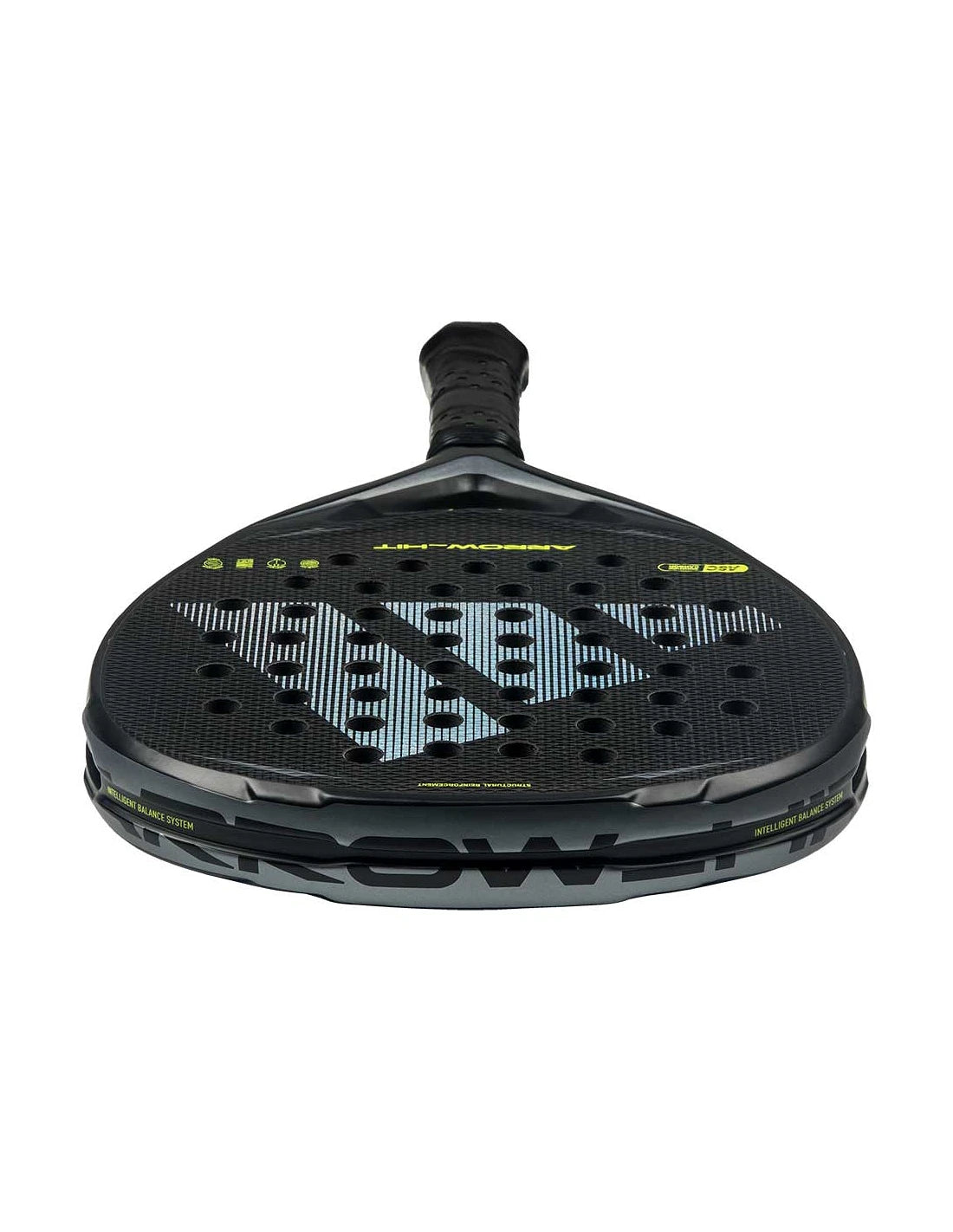 Adidas Arrow Hit 26