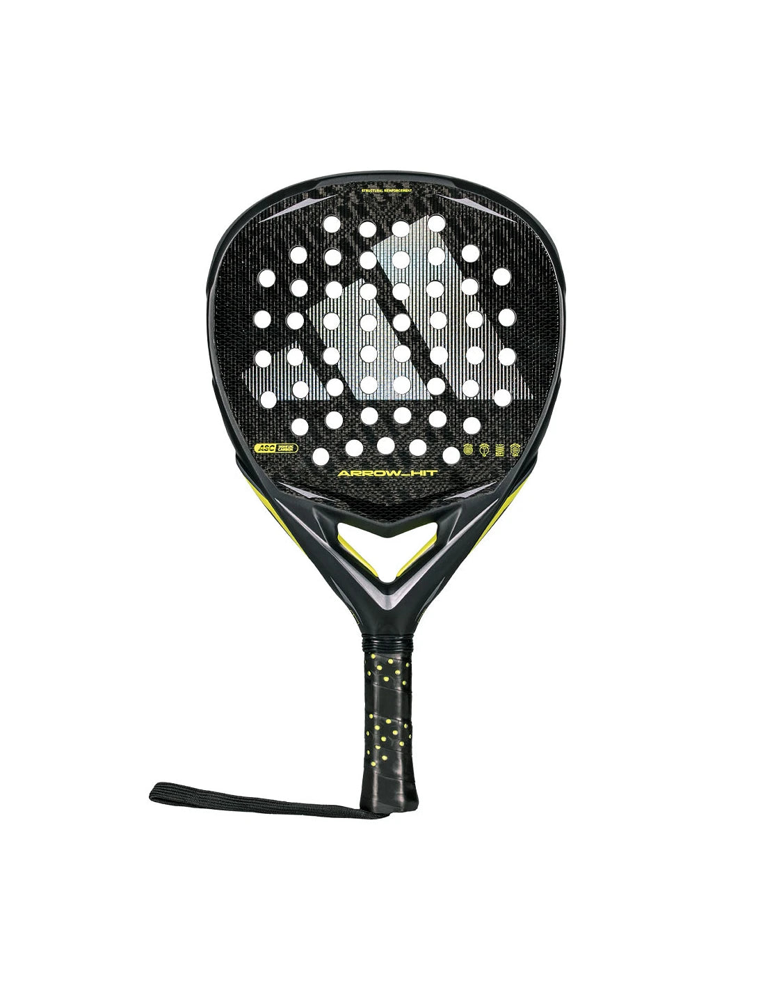 Adidas Arrow Hit 26