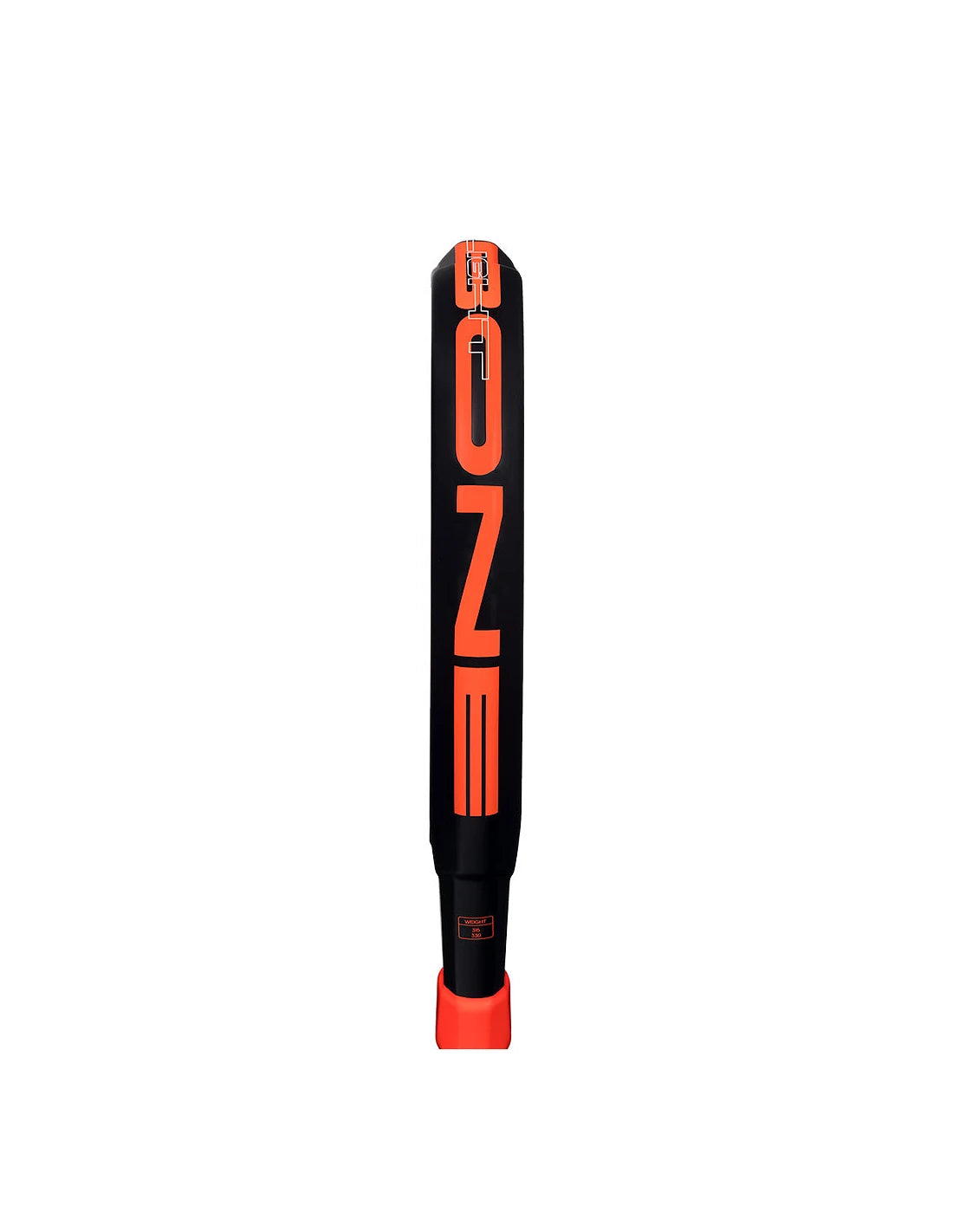 Adidas Metalbone Superlight 2026