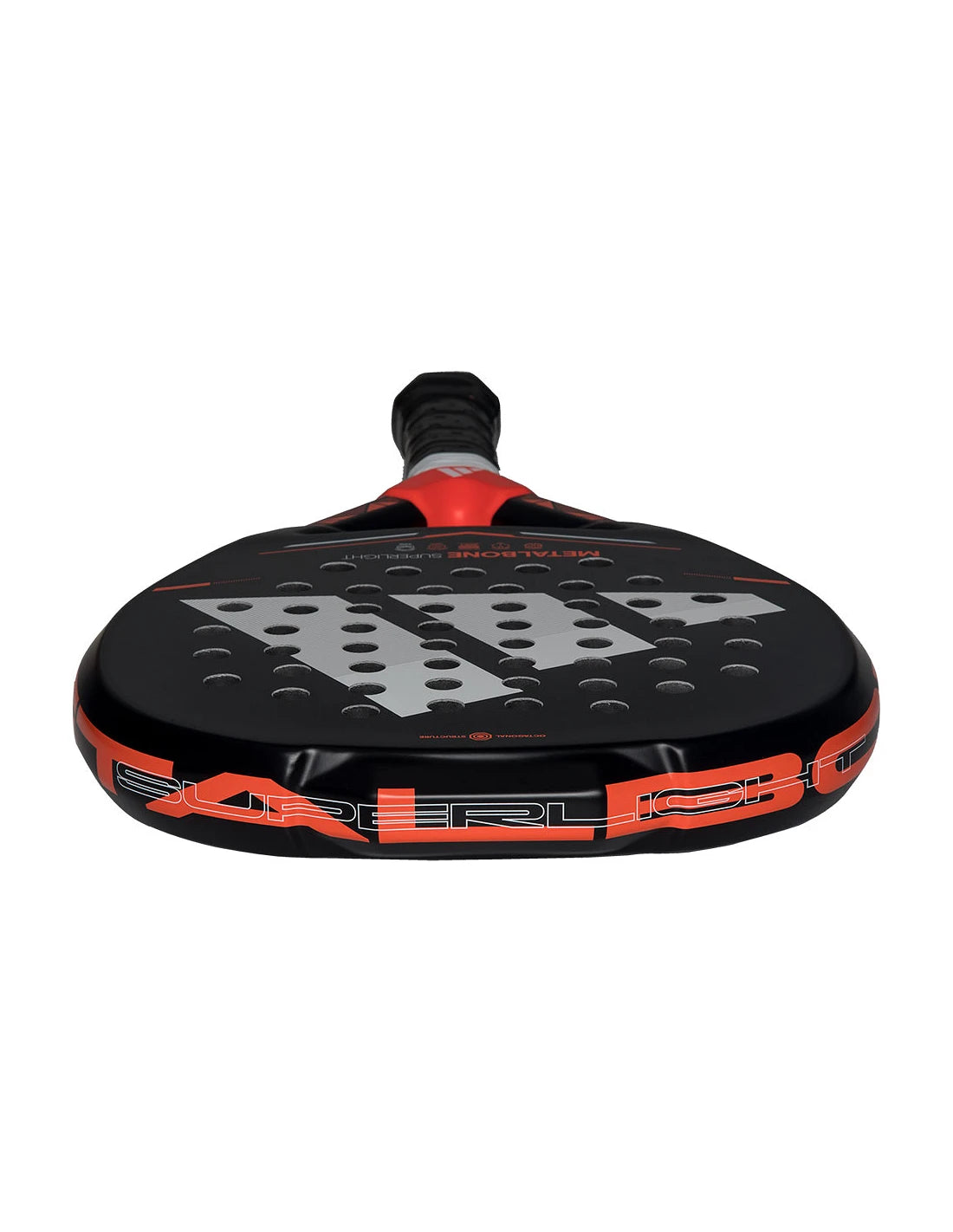 Adidas Metalbone Superlight 2026
