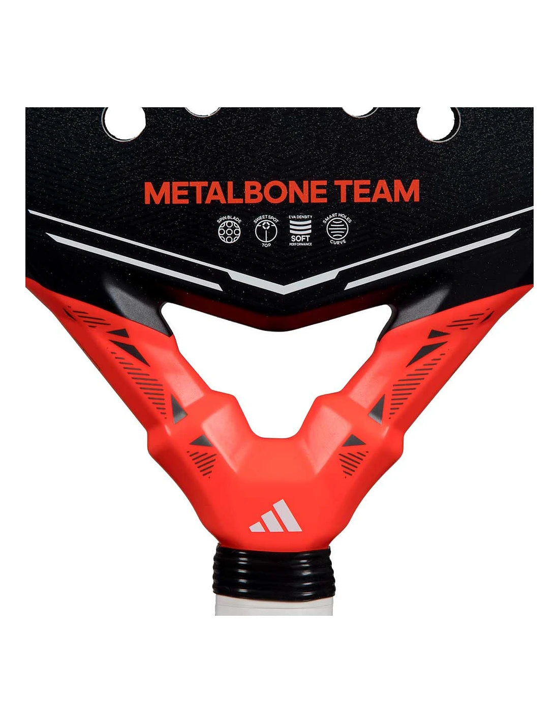 Adidas Metalbone Team 2026