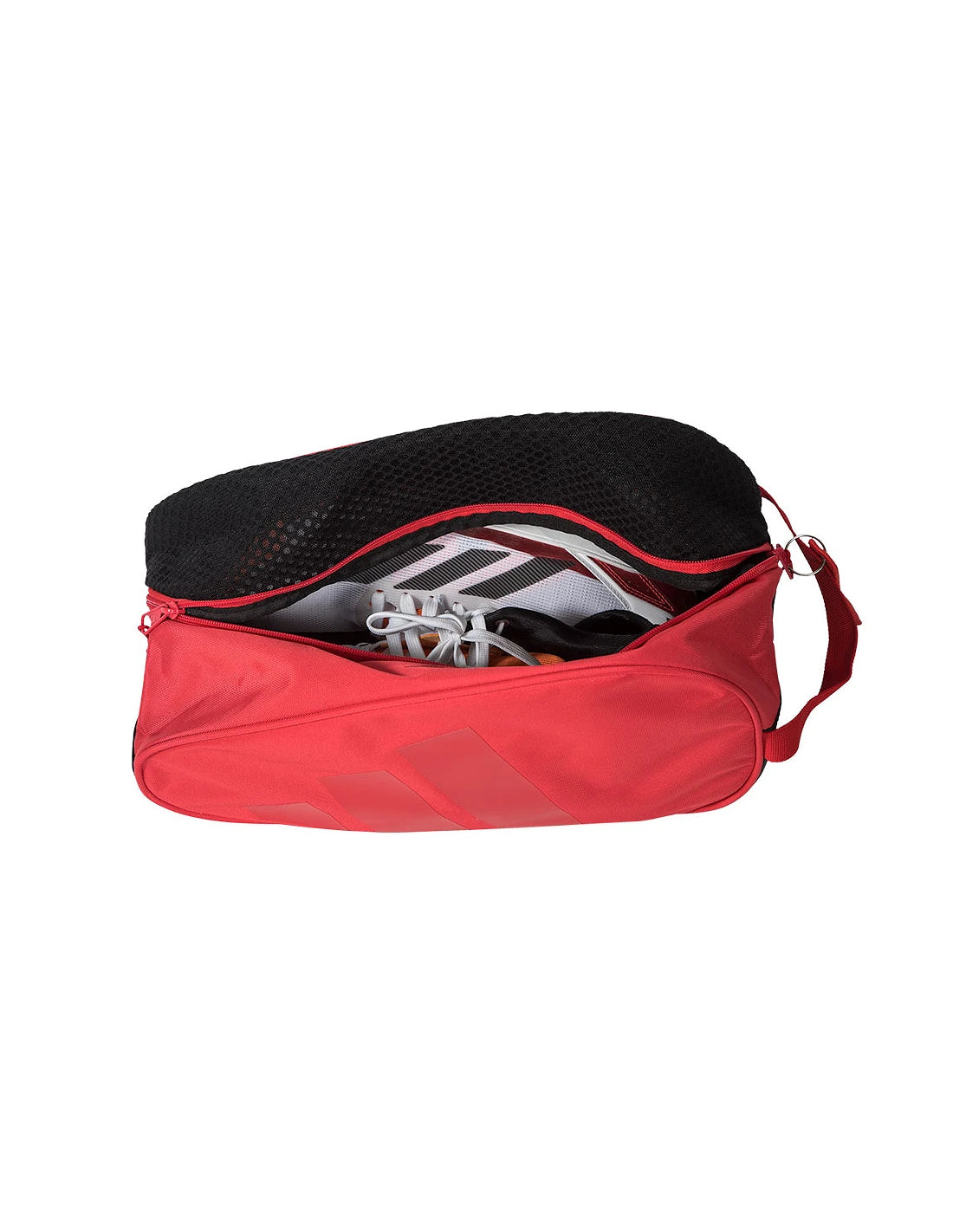 Adidas Shoe Bag 2026