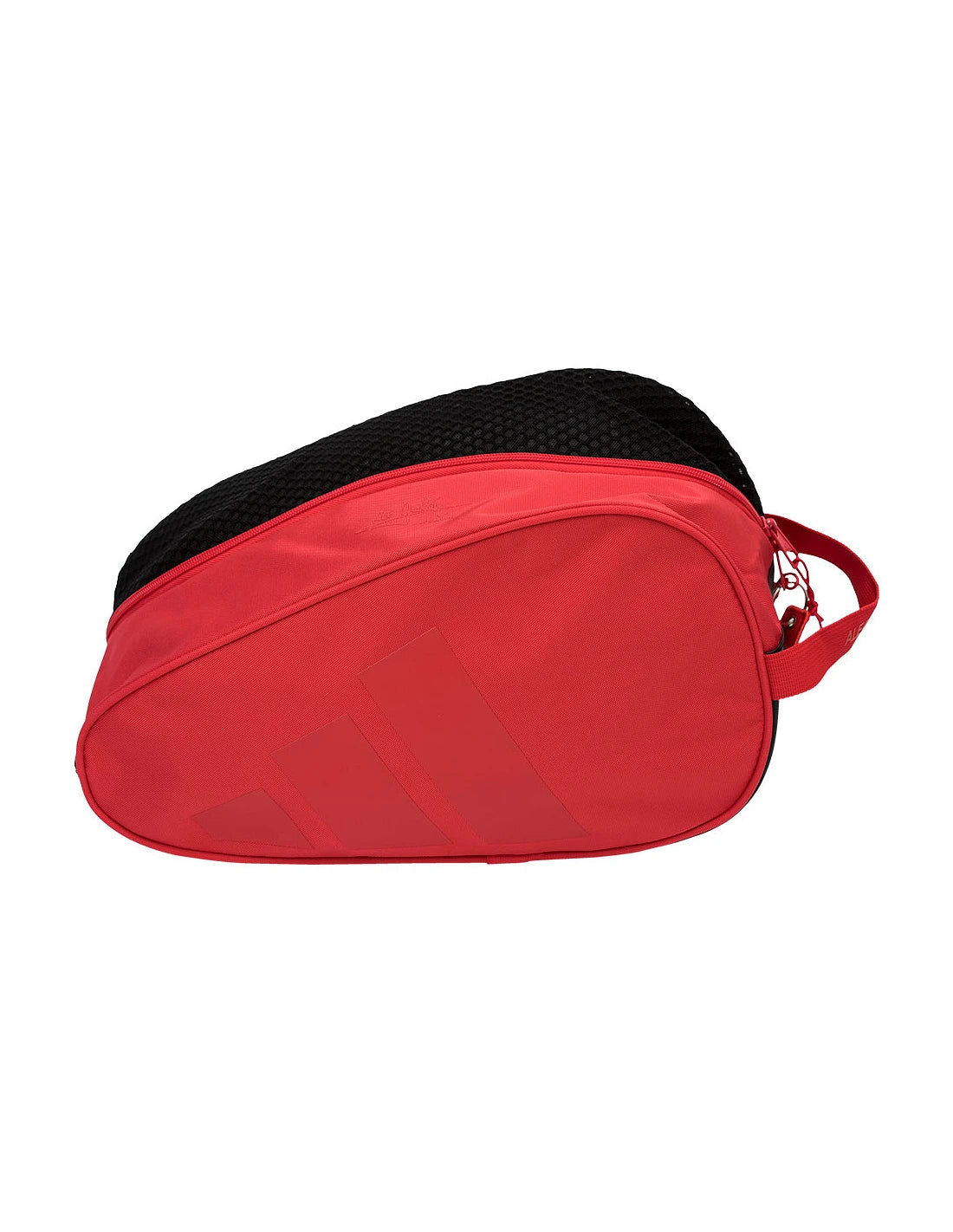 Adidas Shoe Bag 2026