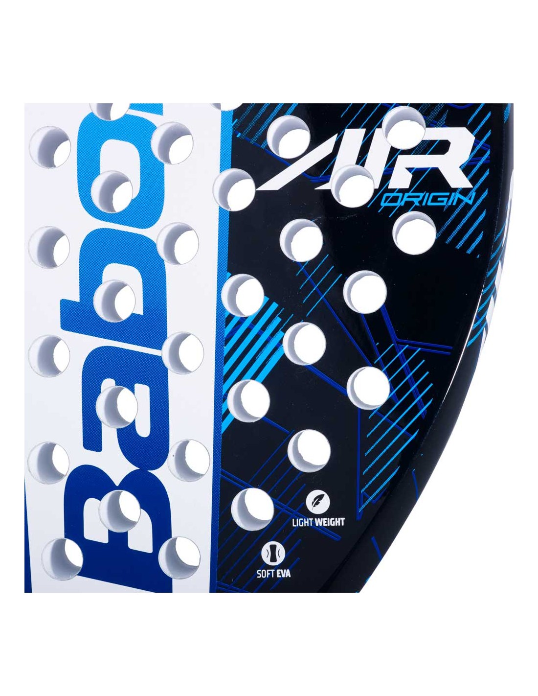 Babolat Air Origin