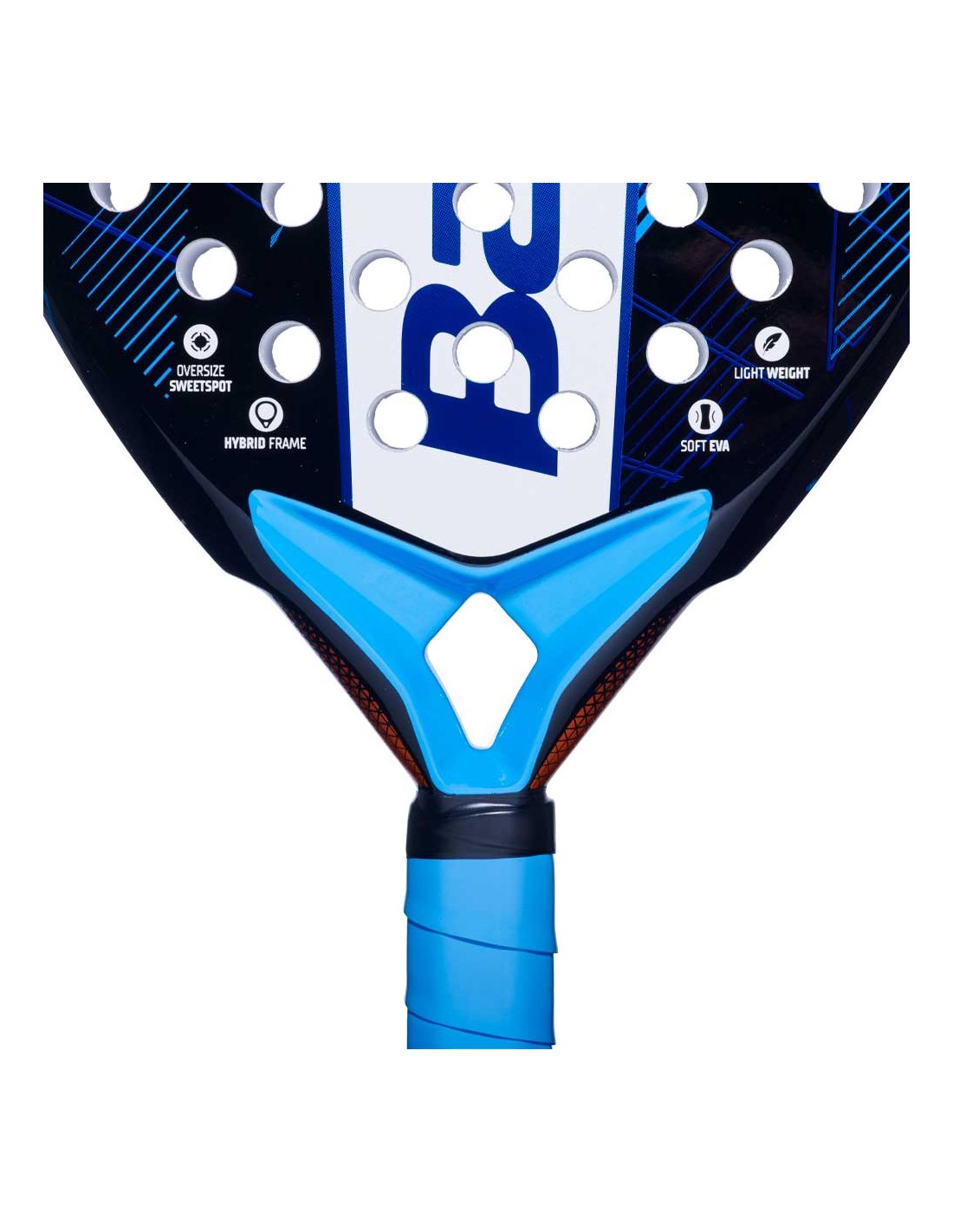 Babolat Air Origin