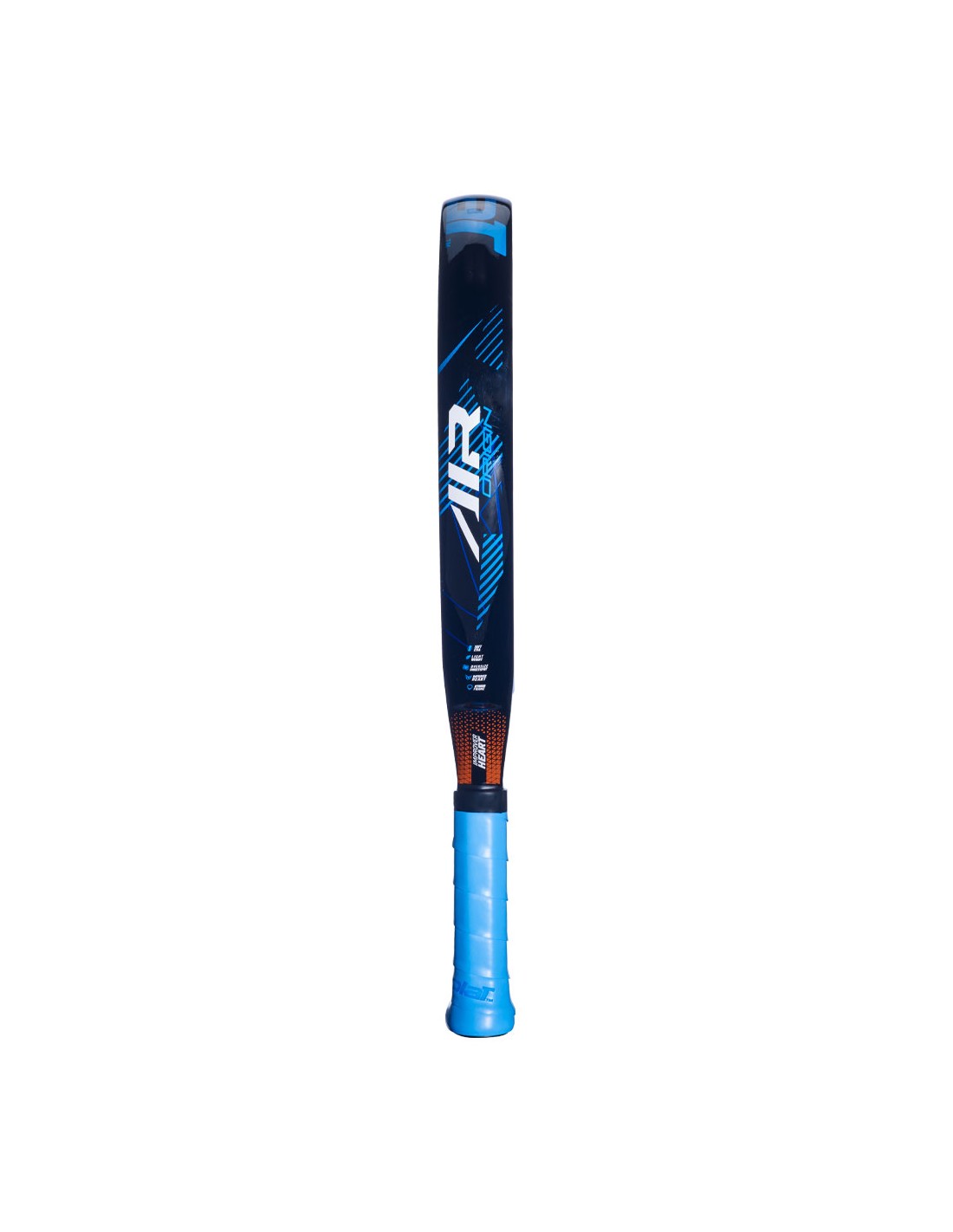 Babolat Air Origin