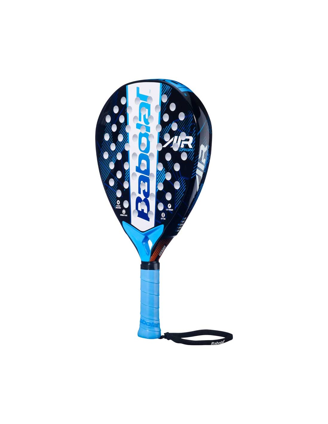 Babolat Air Origin