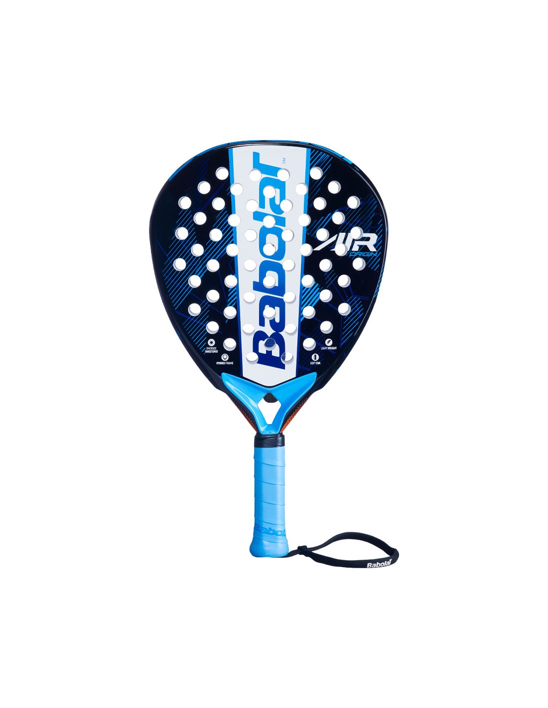 Babolat Air Origin