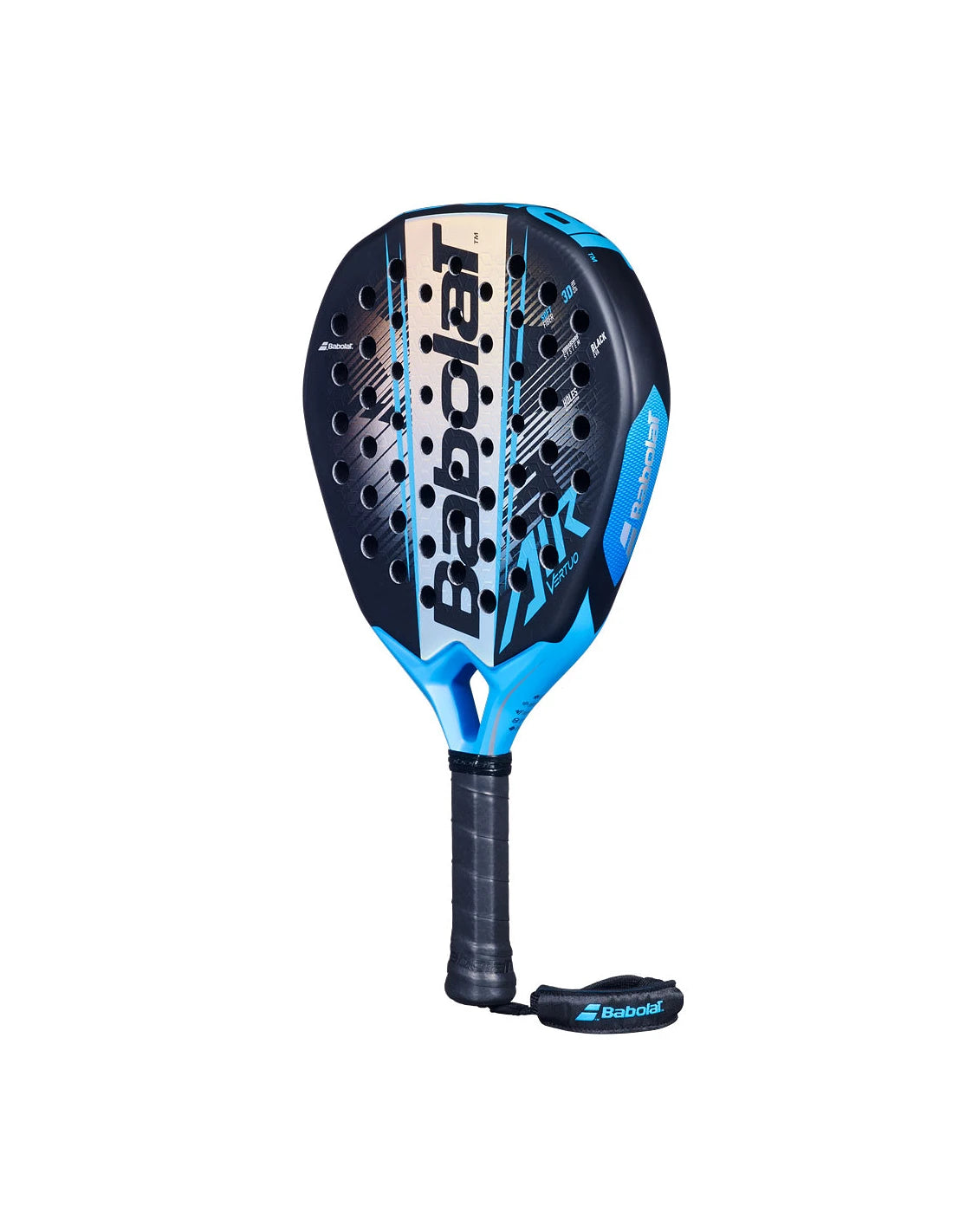 Babolat Air Vertuo 2.6