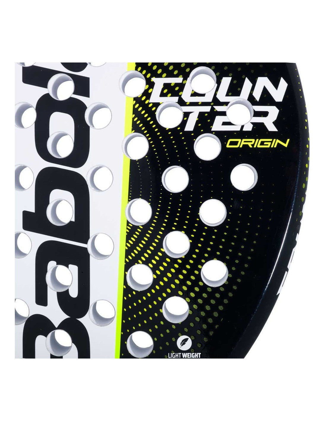 Babolat Counter Origin