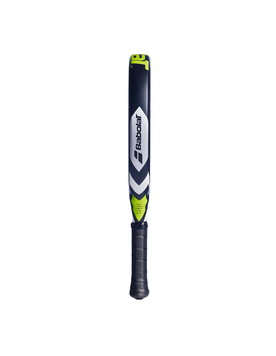 Babolat Counter Viper 2.6