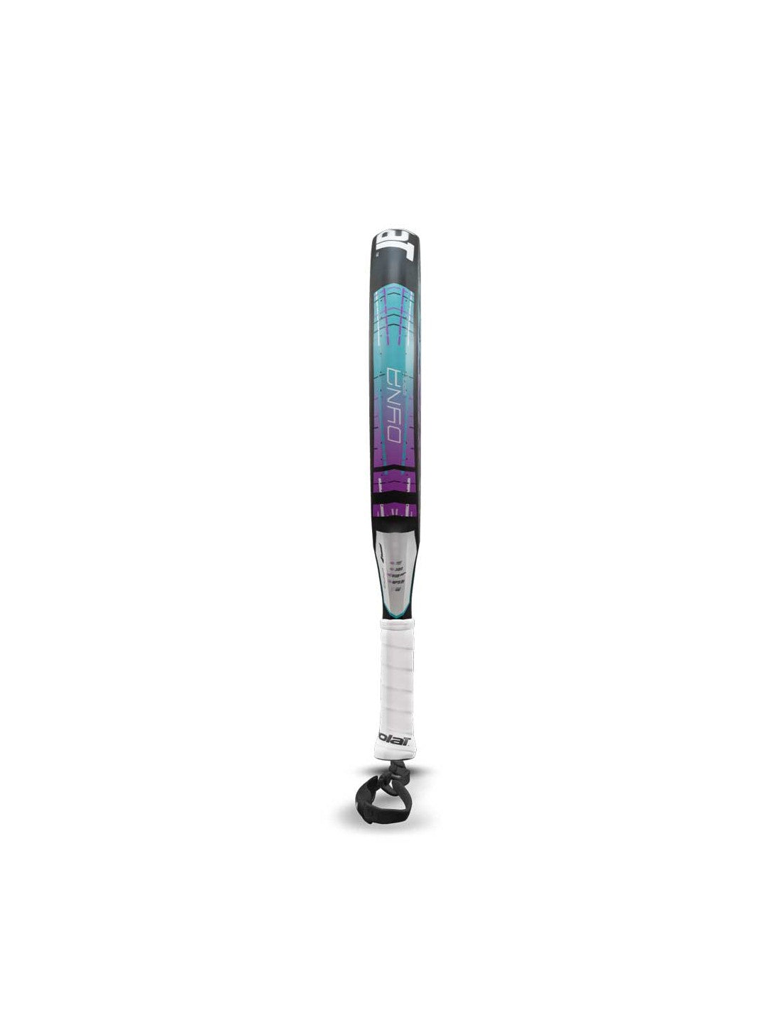 Babolat Dyna Spirit