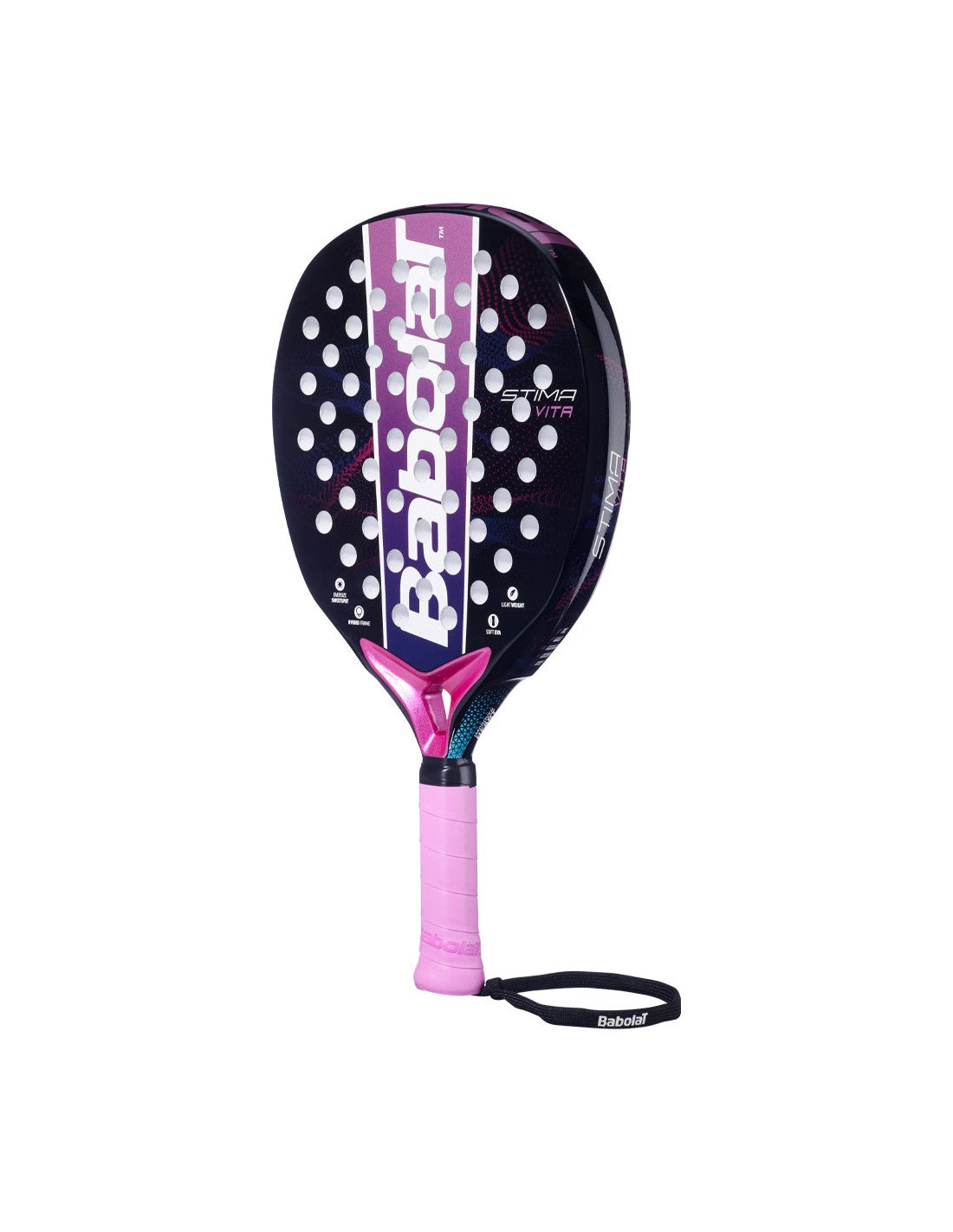 Babolat Stima Vita